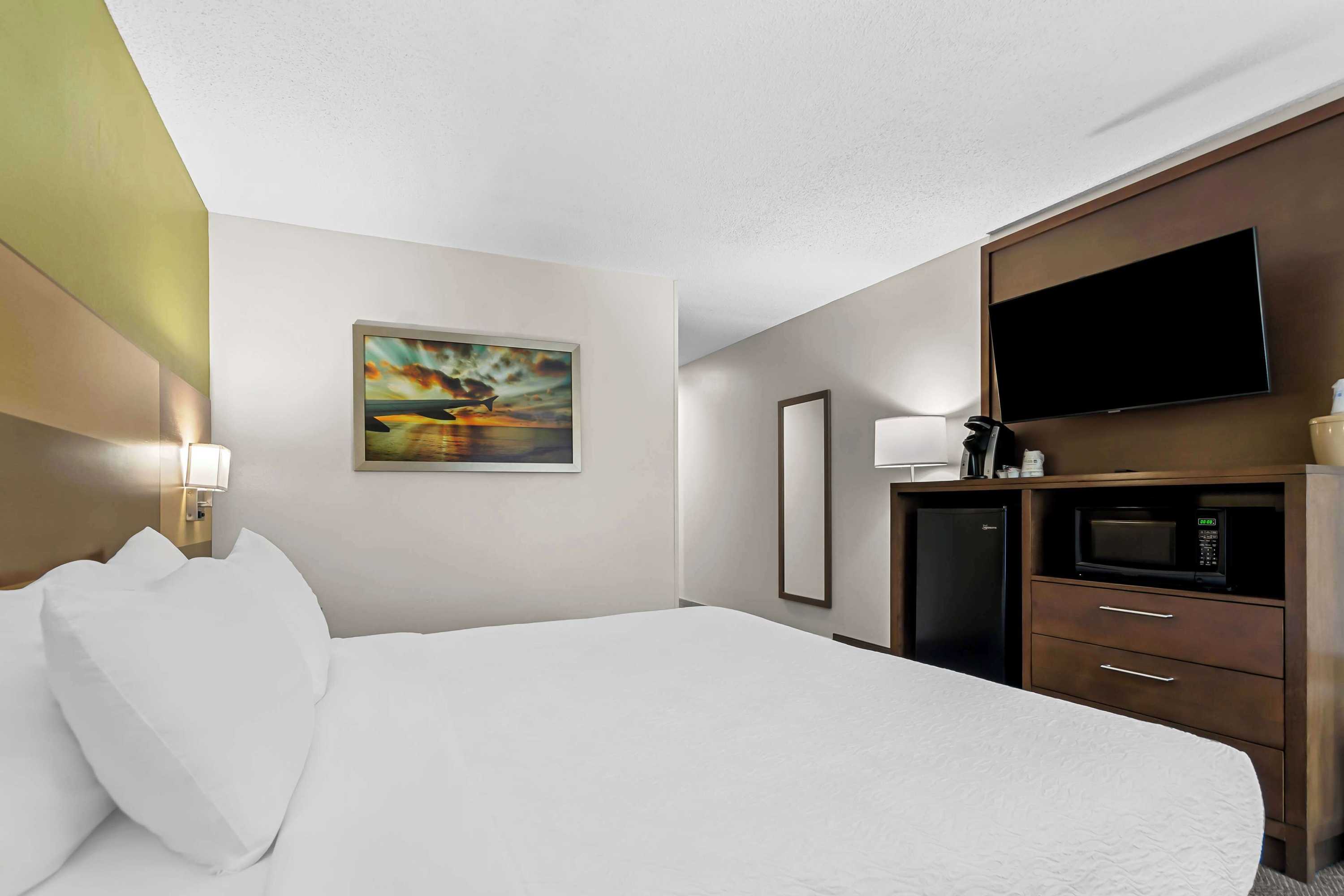 Gift card for Best Western Niceville - Eglin Afb Hotel Gift card for Best Western Niceville - Eglin Afb Hotel
