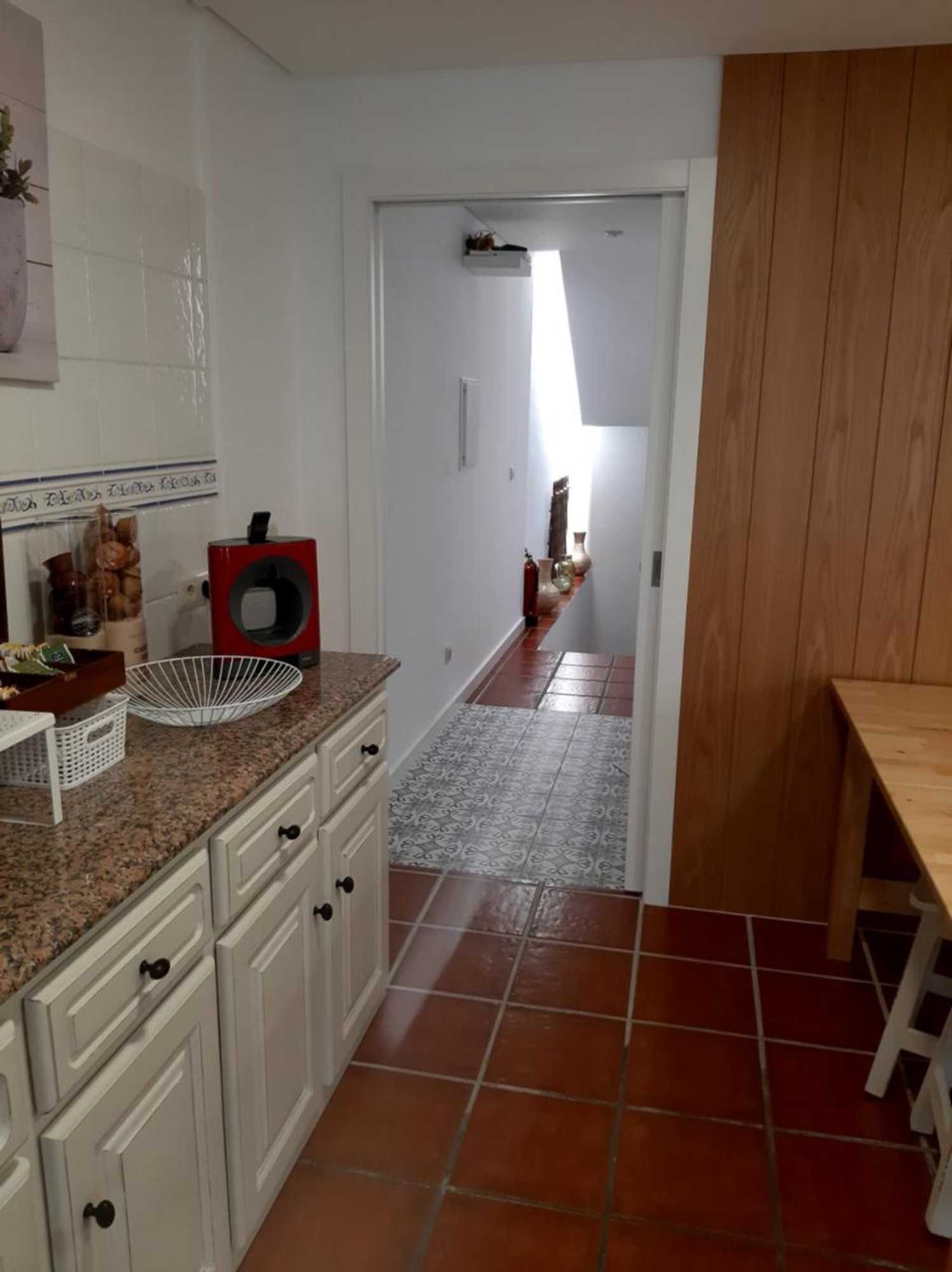 Gift card for Casa da Travessa