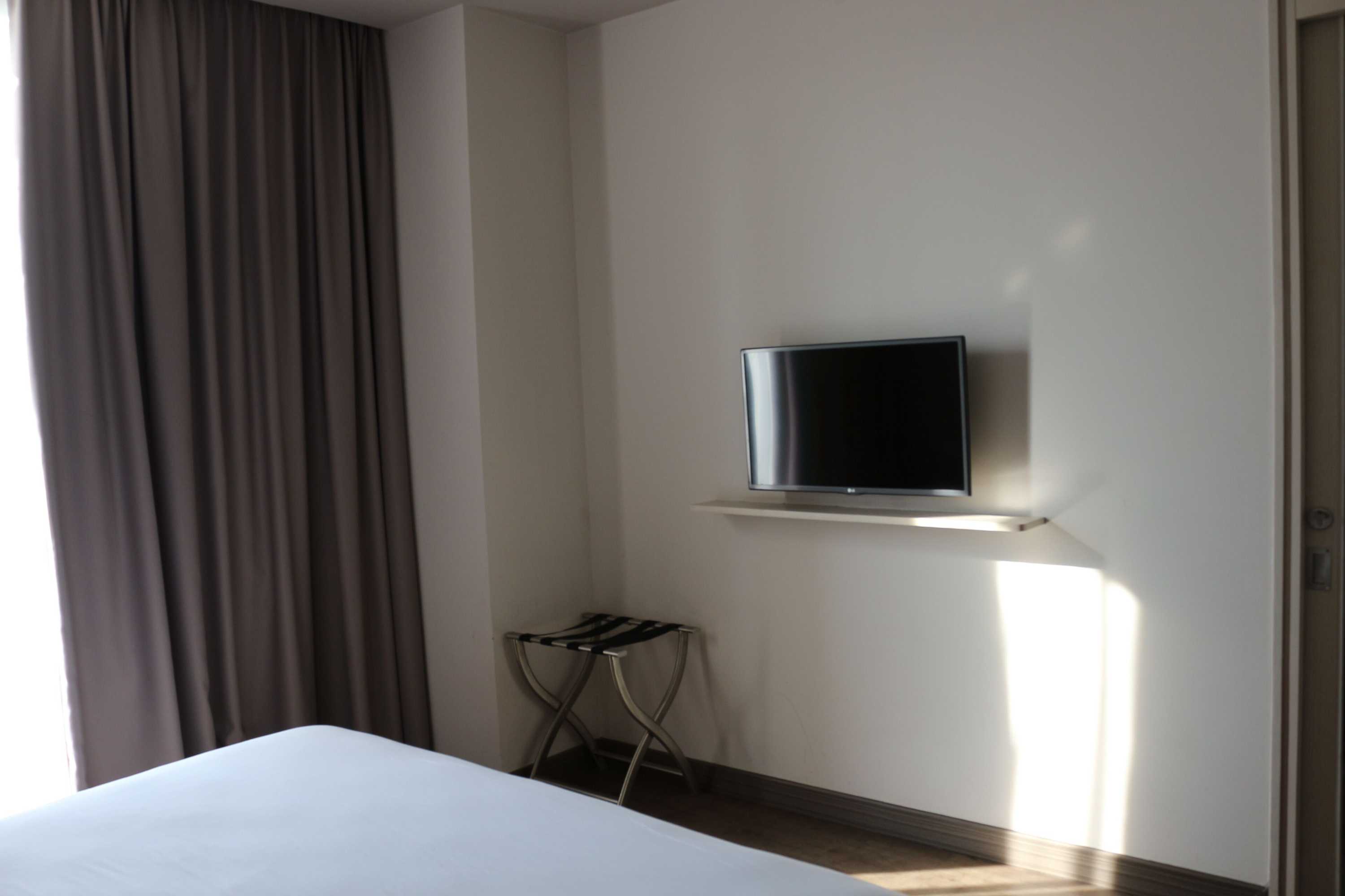 Gift card for Swiss-Belinn Cikarang Gift card for Swiss-Belinn Cikarang