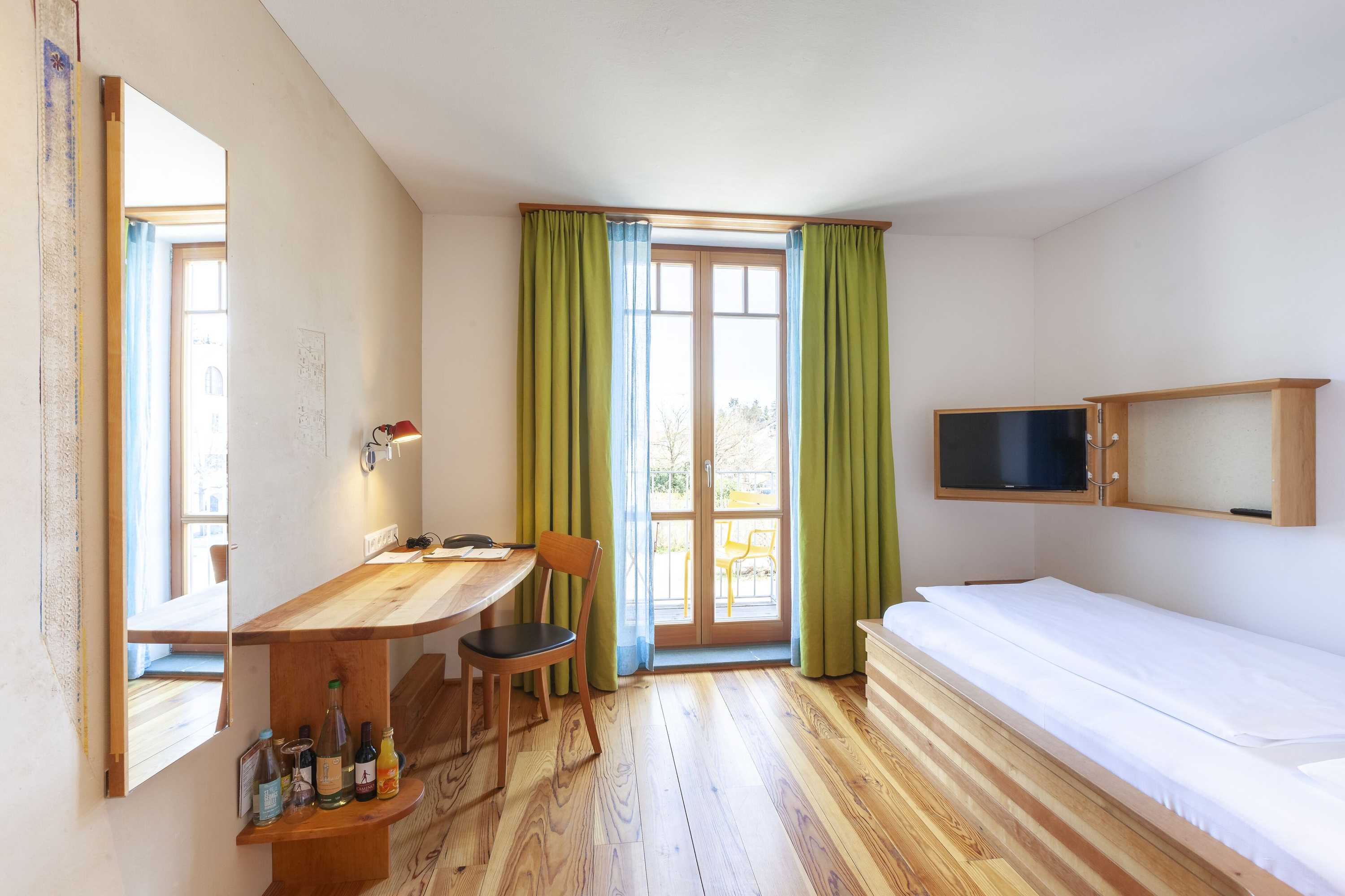 Gift card for Bio-Hotel Alter Wirt Gift card for Bio-Hotel Alter Wirt