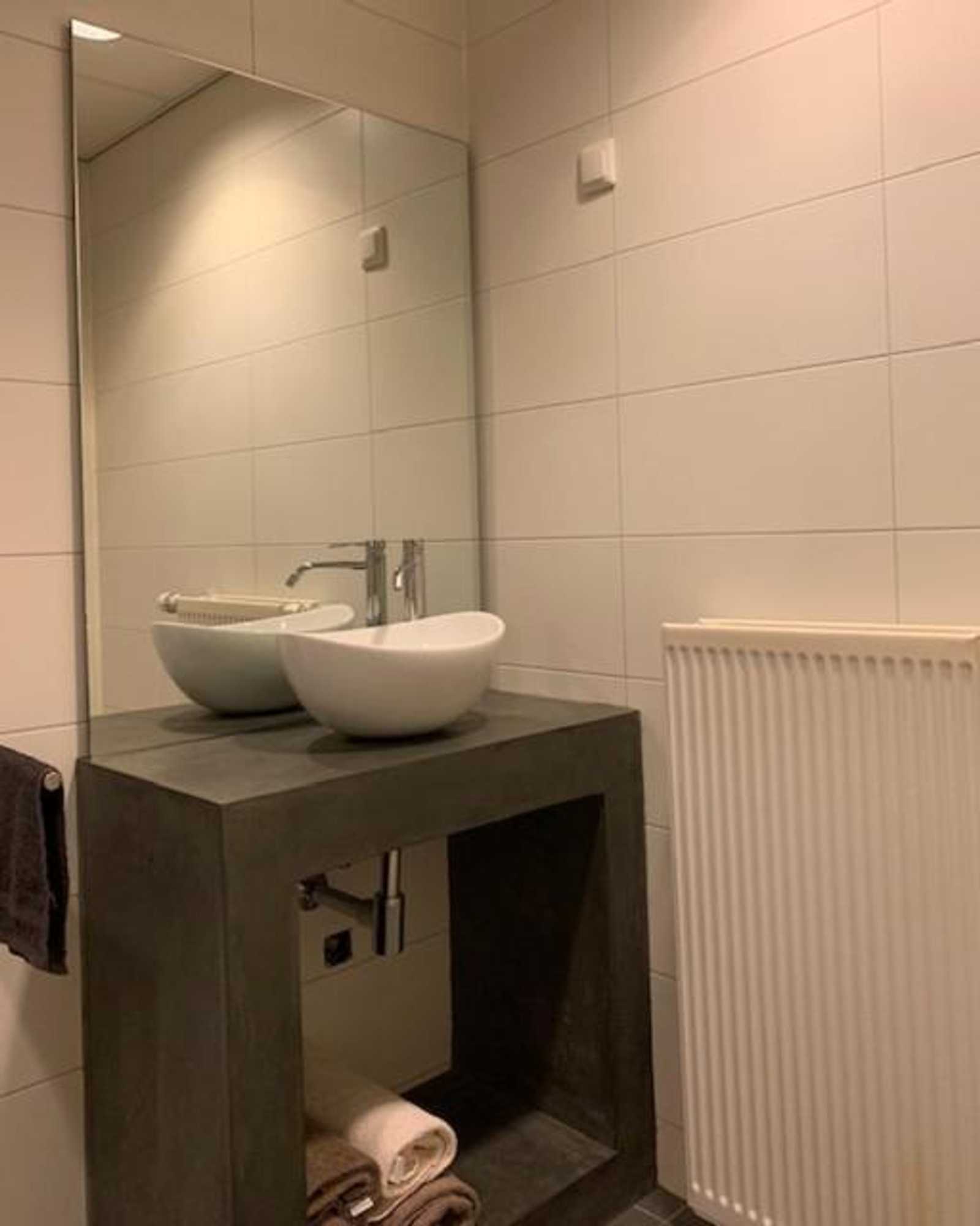 Gift card for Vakantie Huisjes Duinrand Drunen