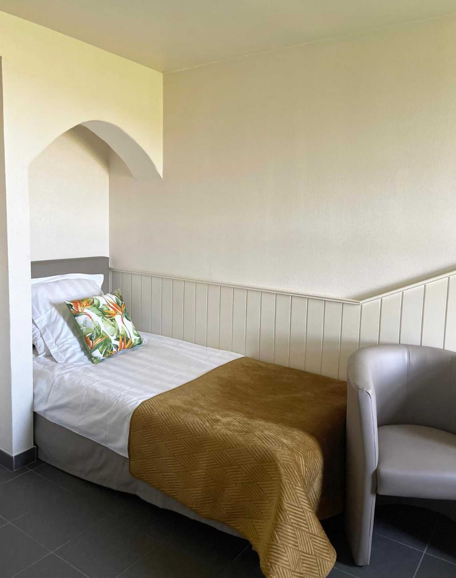 Gift card for Hotel Gasthof Te Cathem
