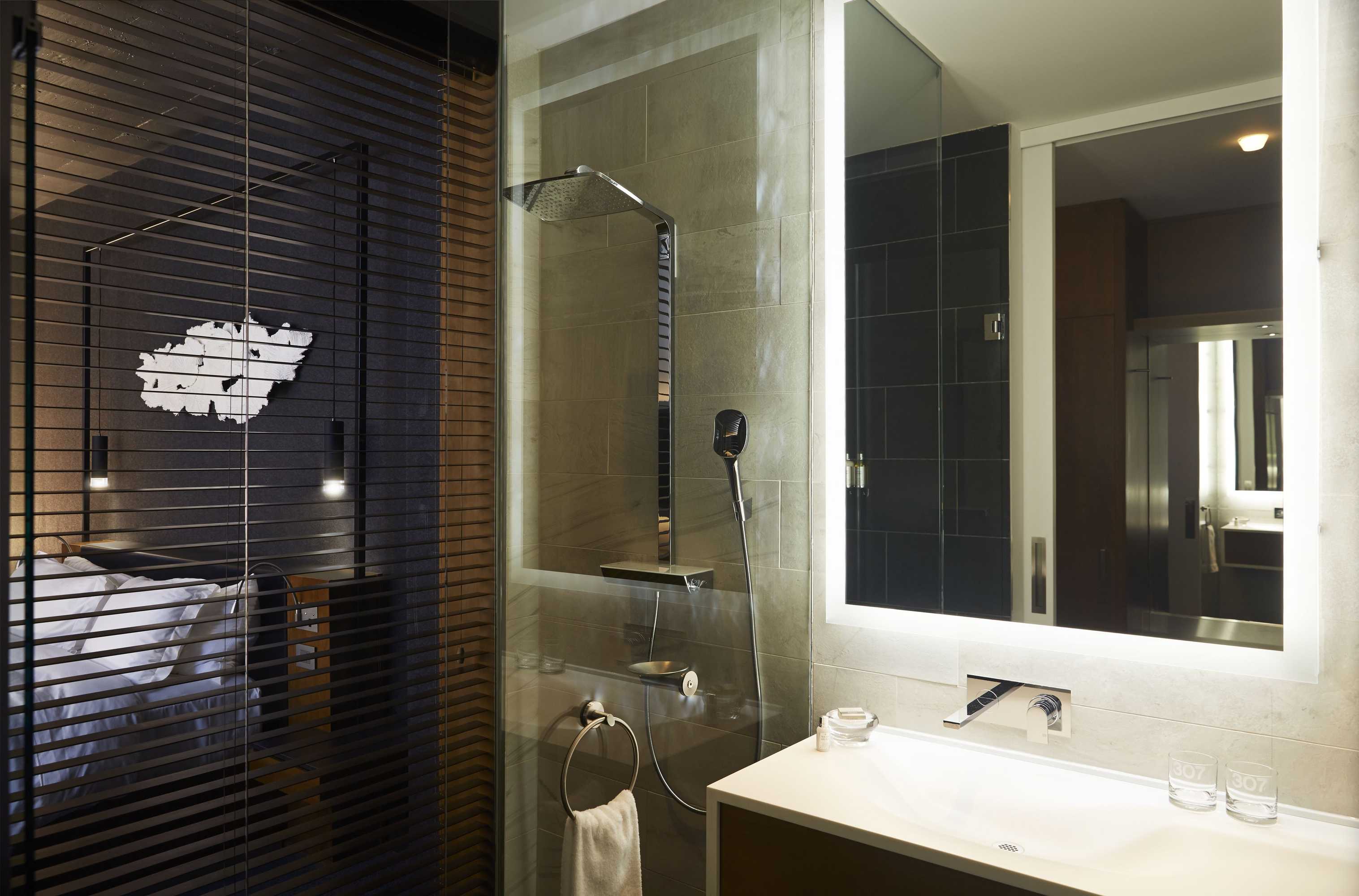 Gift card for Le Germain Hotel Toronto Mercer Gift card for Le Germain Hotel Toronto Mercer