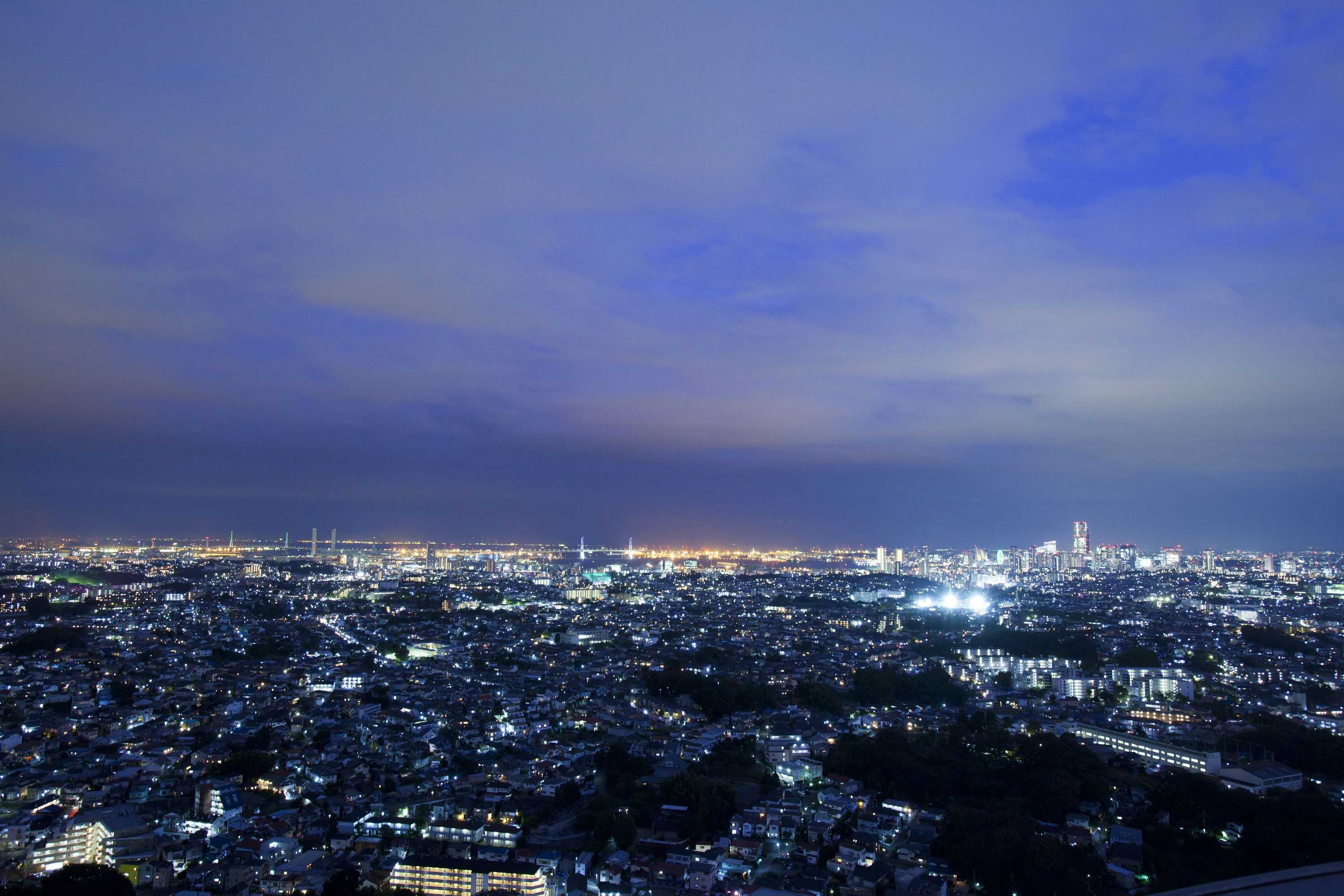 Gift card for Shin Yokohama Prince Hotel Gift card for Shin Yokohama Prince Hotel