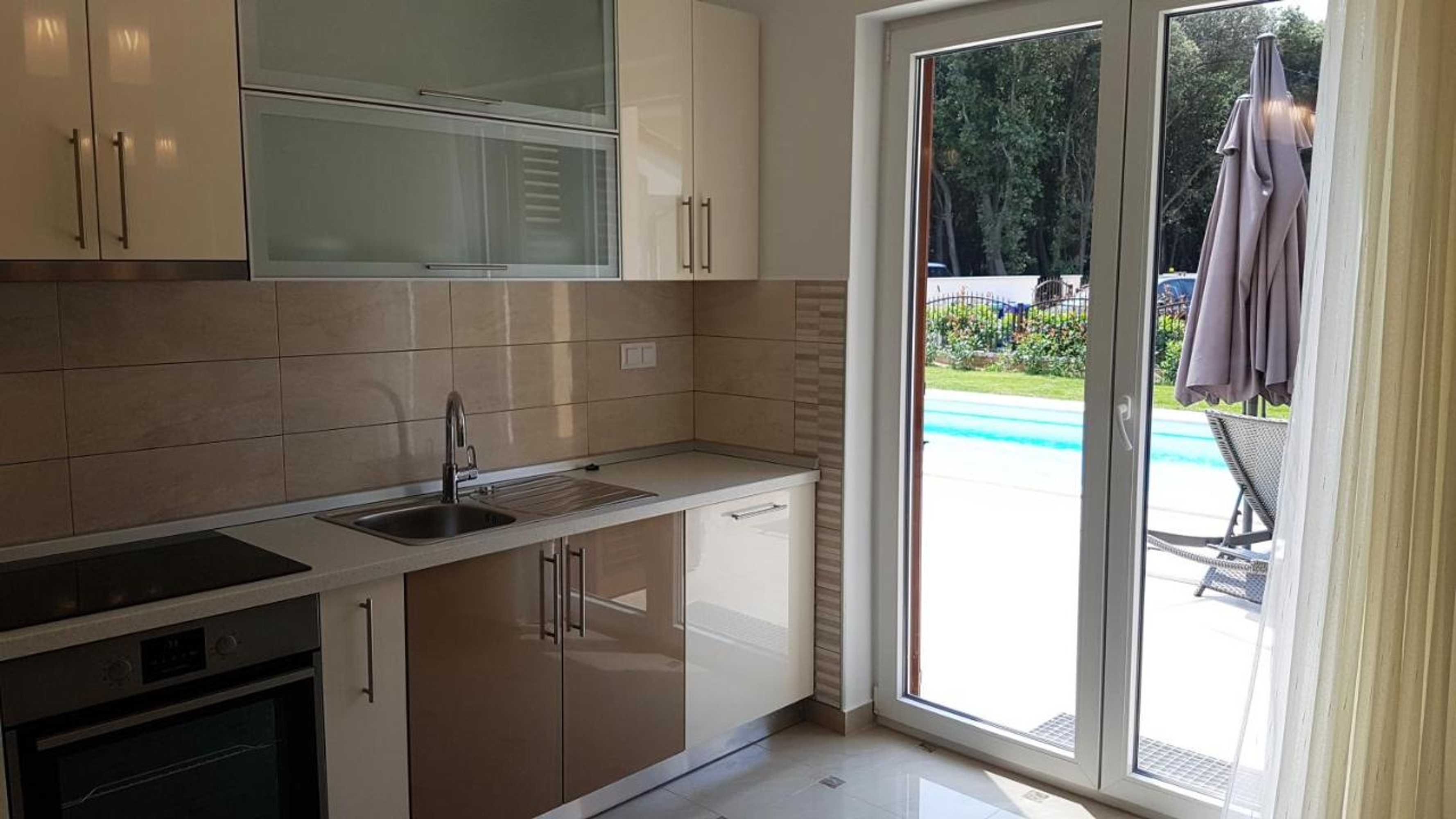 Gift card for Villas Simag