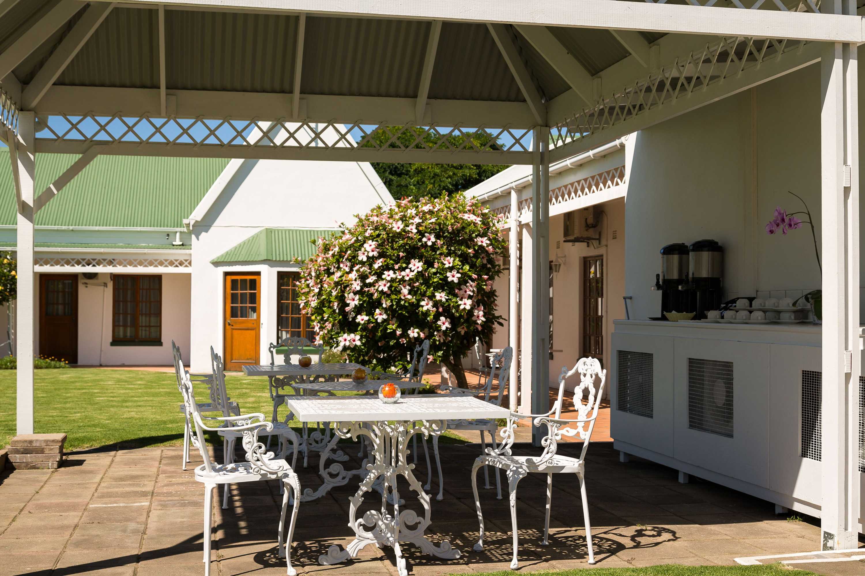 Gift card for Protea Hotel by Marriott George King George Gift card for Protea Hotel by Marriott George King George