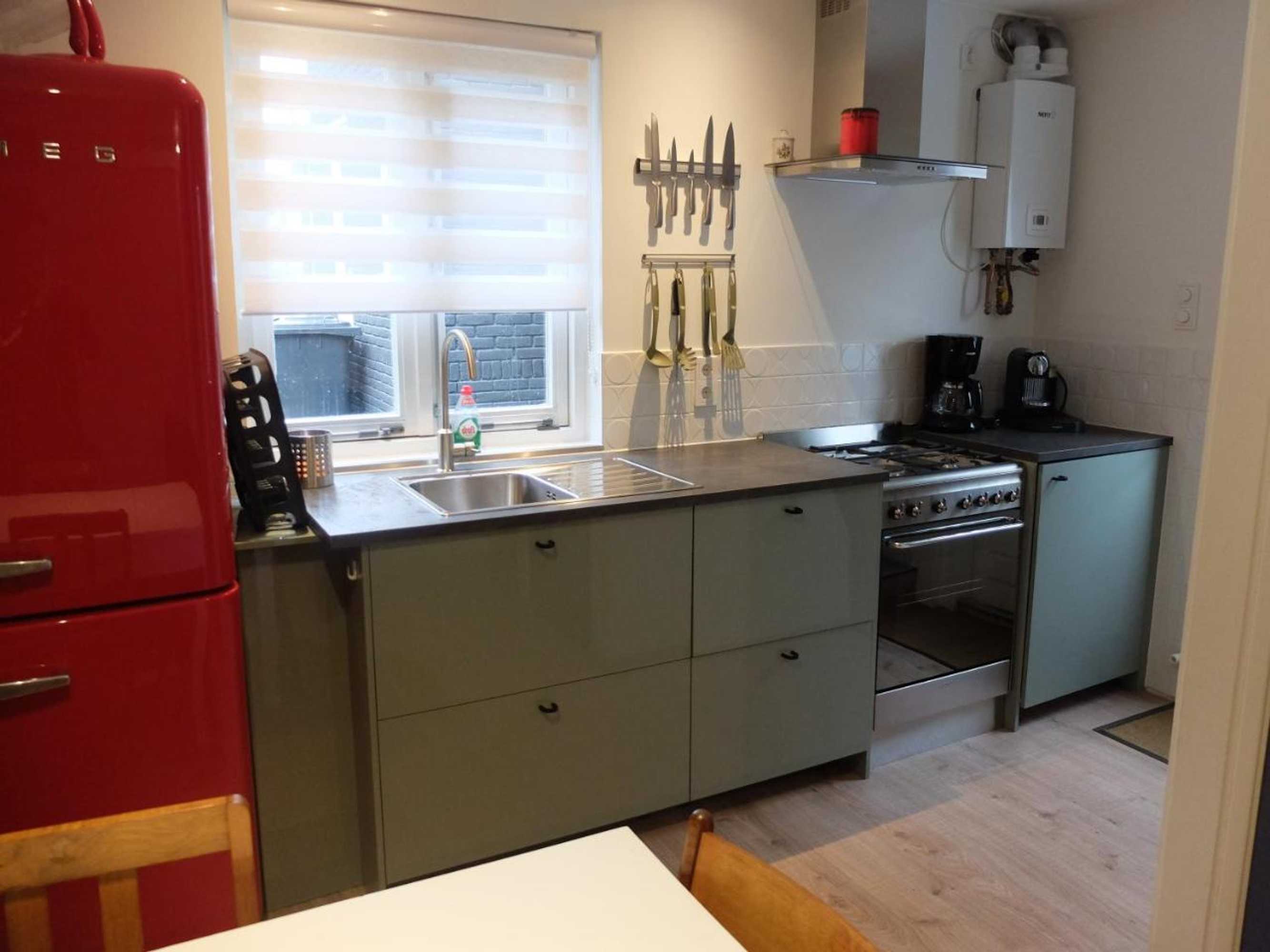 Gift card for Pelt 35