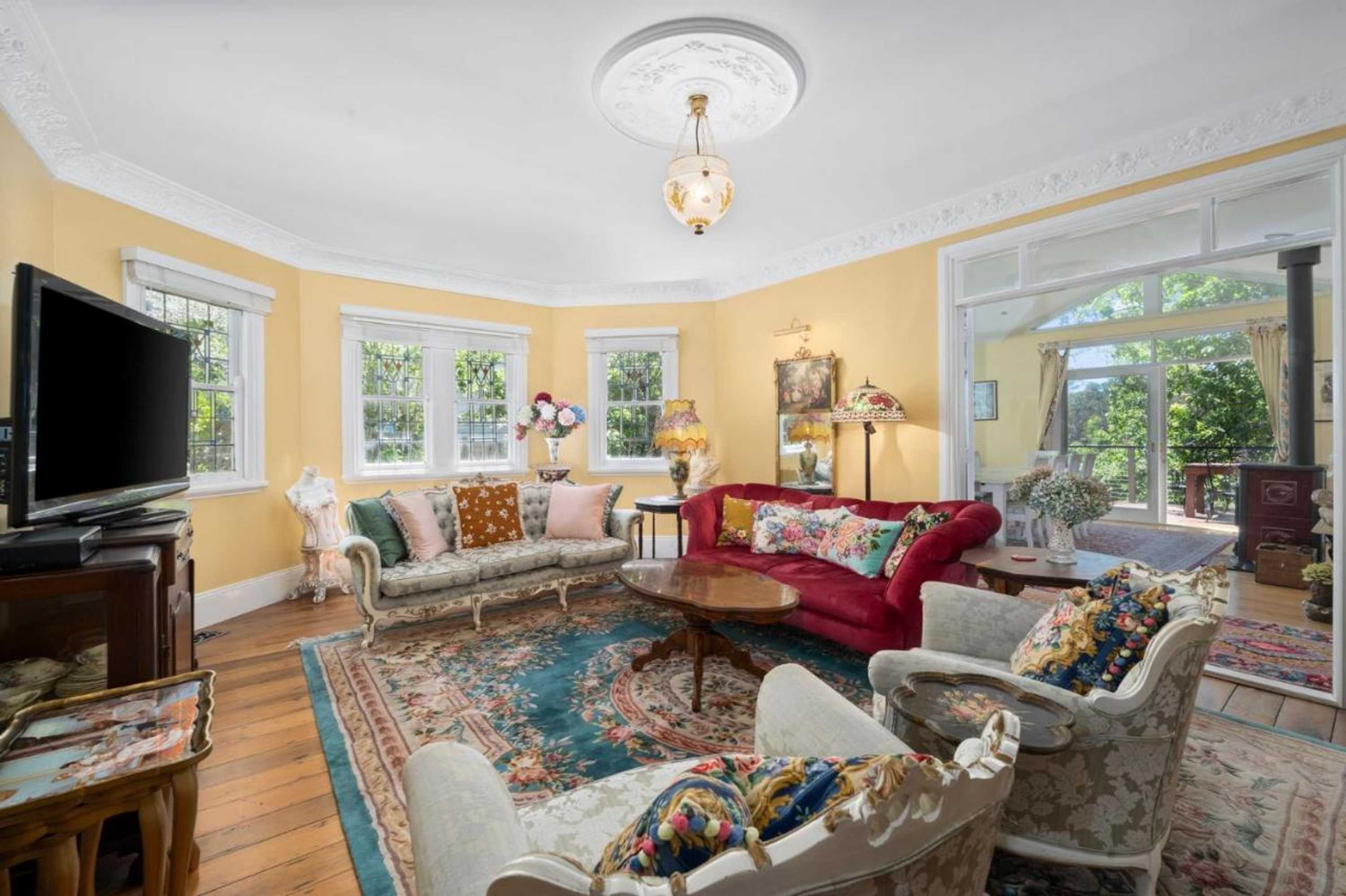 Gift card for Berdea