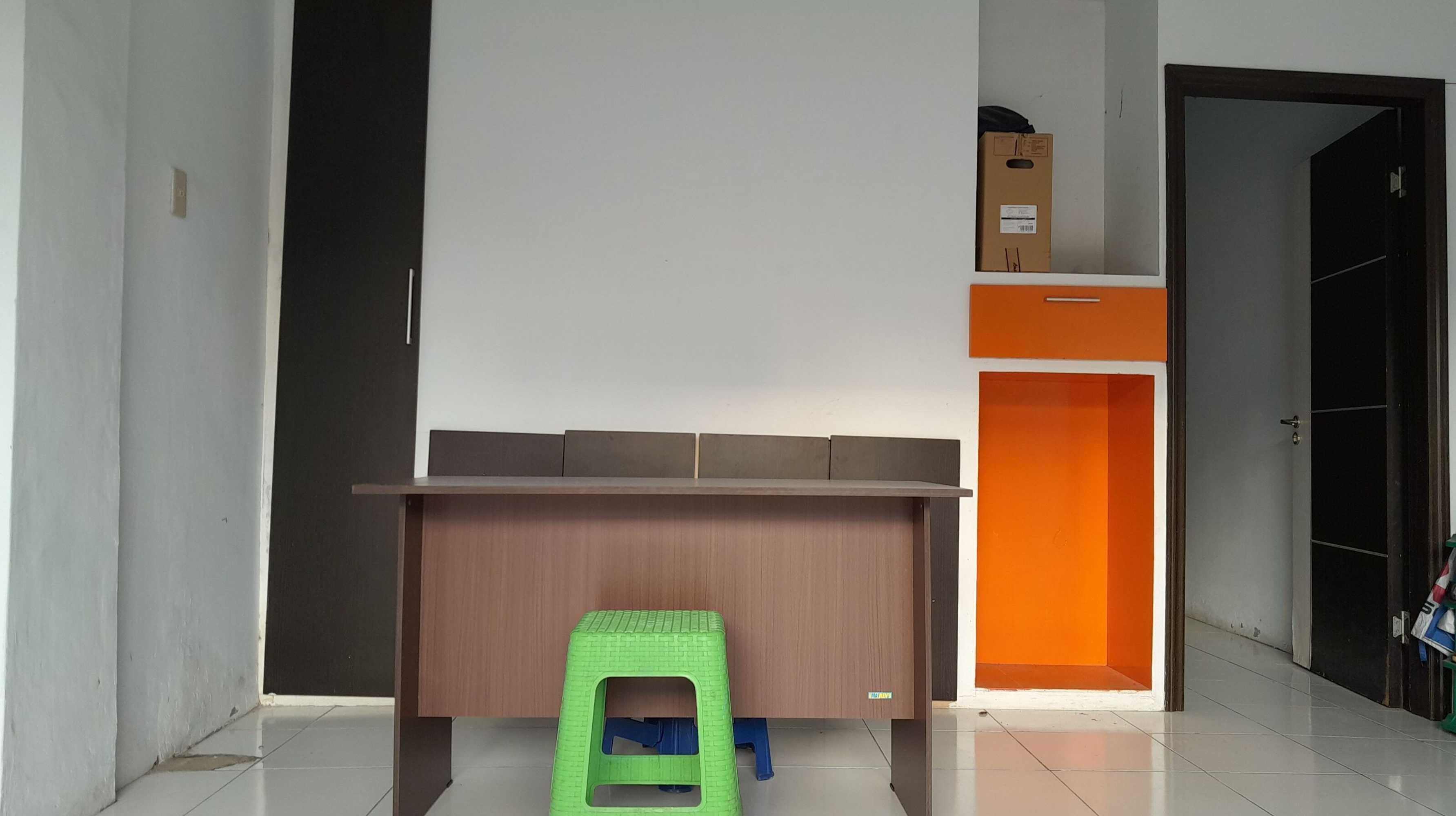 Gift card for Hotel O Modena Homestay Syariah Near SD Negeri 101798 Deli Tua