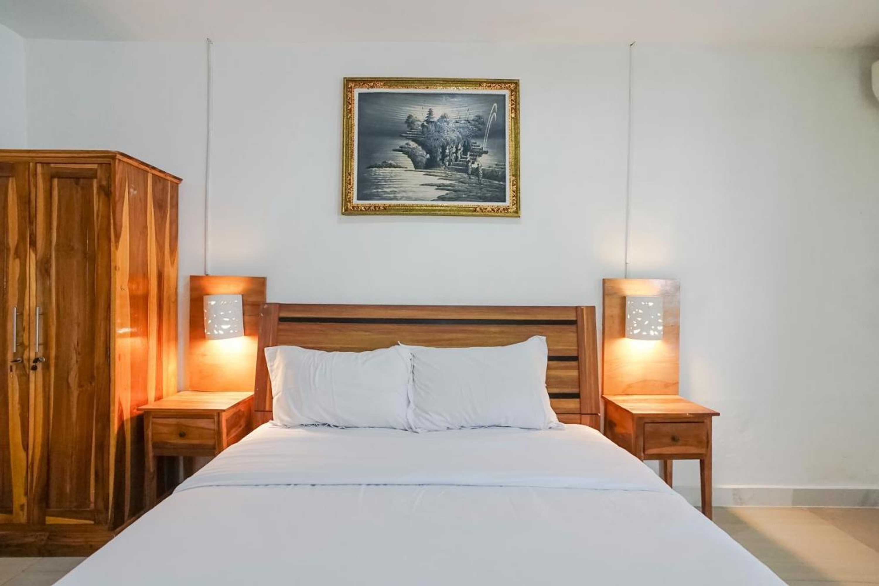 Gift card for Capital O 92728 Kos 168