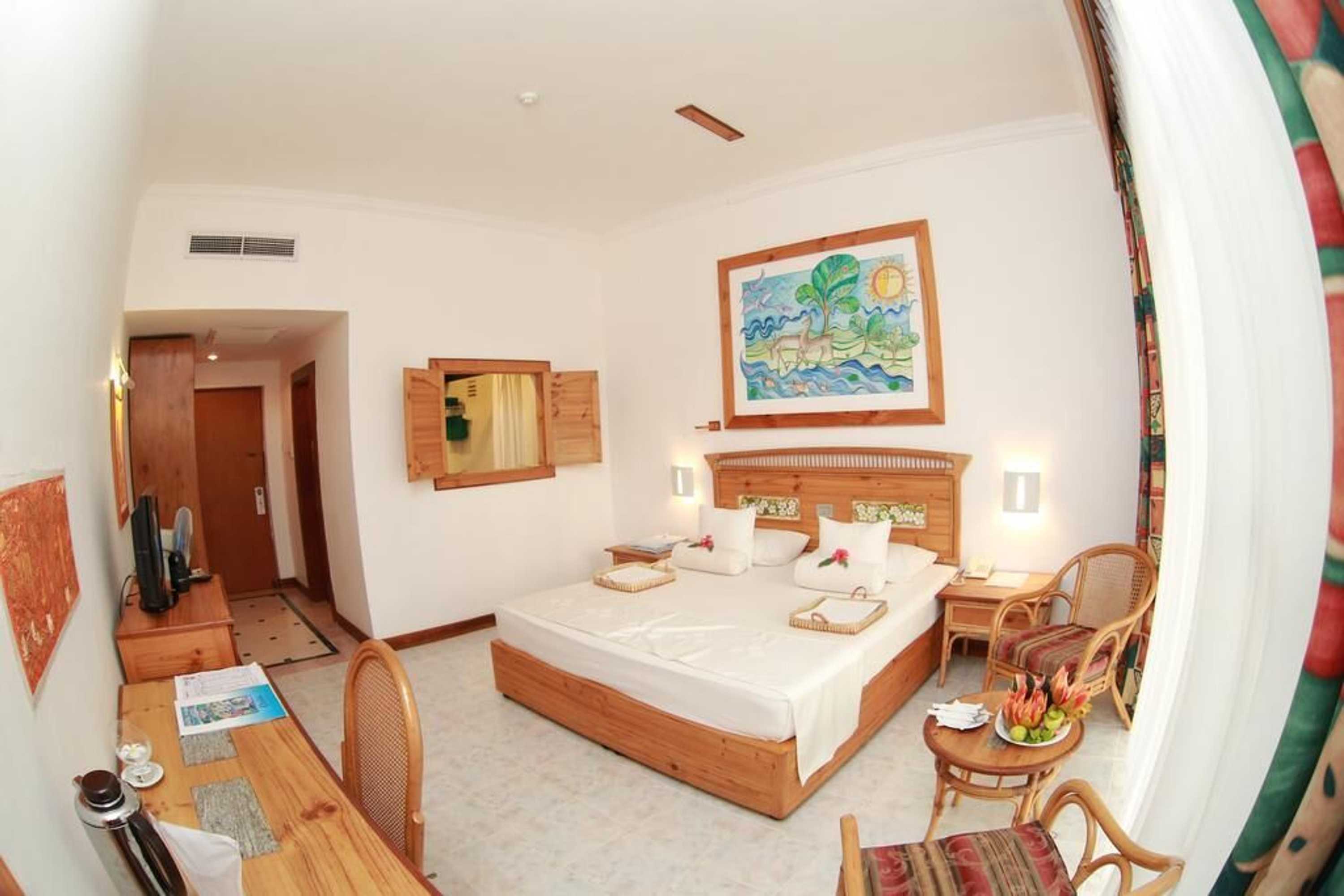 Gift card for The Oasis Ayurveda Beach Resort Gift card for The Oasis Ayurveda Beach Resort