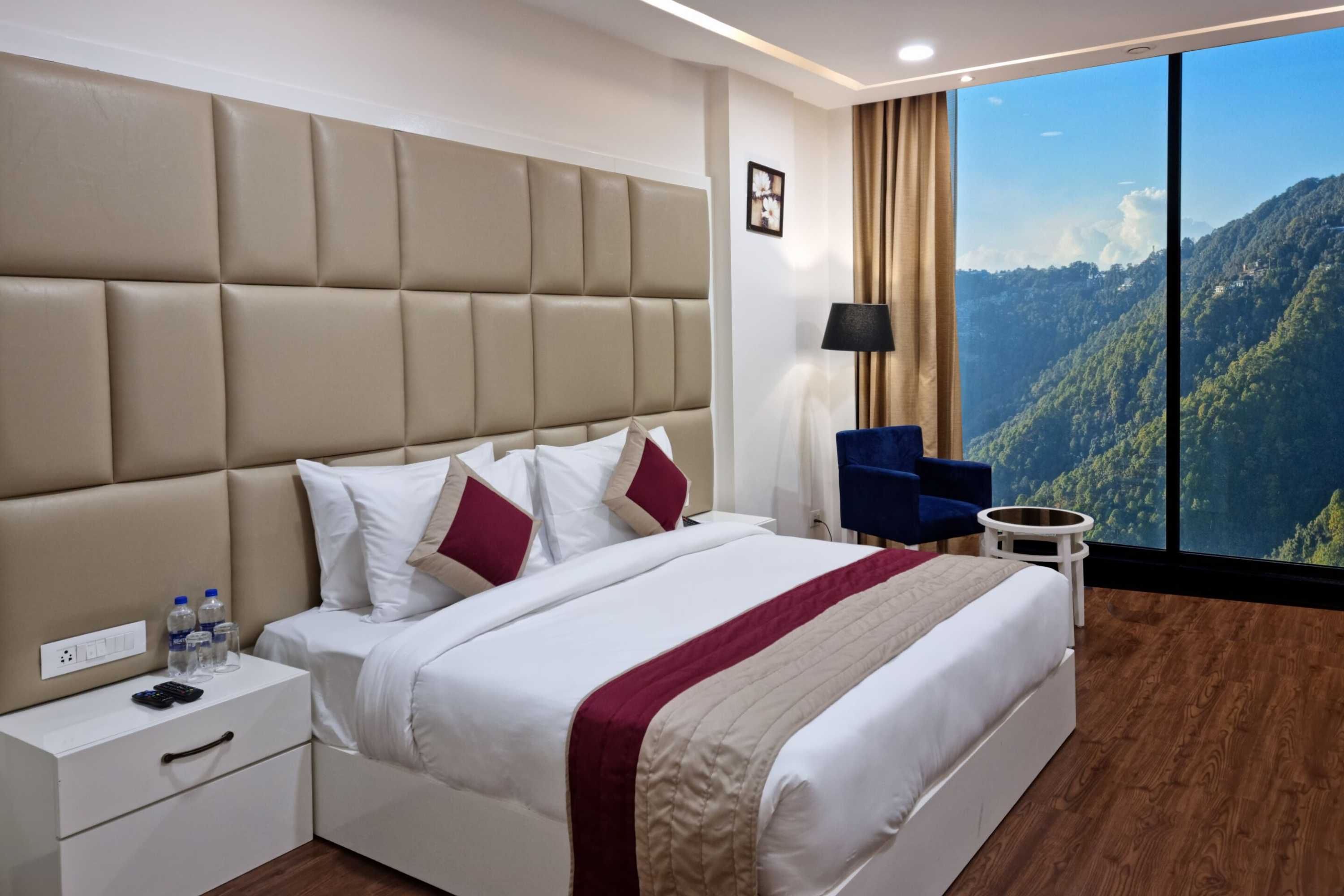 Gift card for Best Western Dalhousie Gift card for Best Western Dalhousie