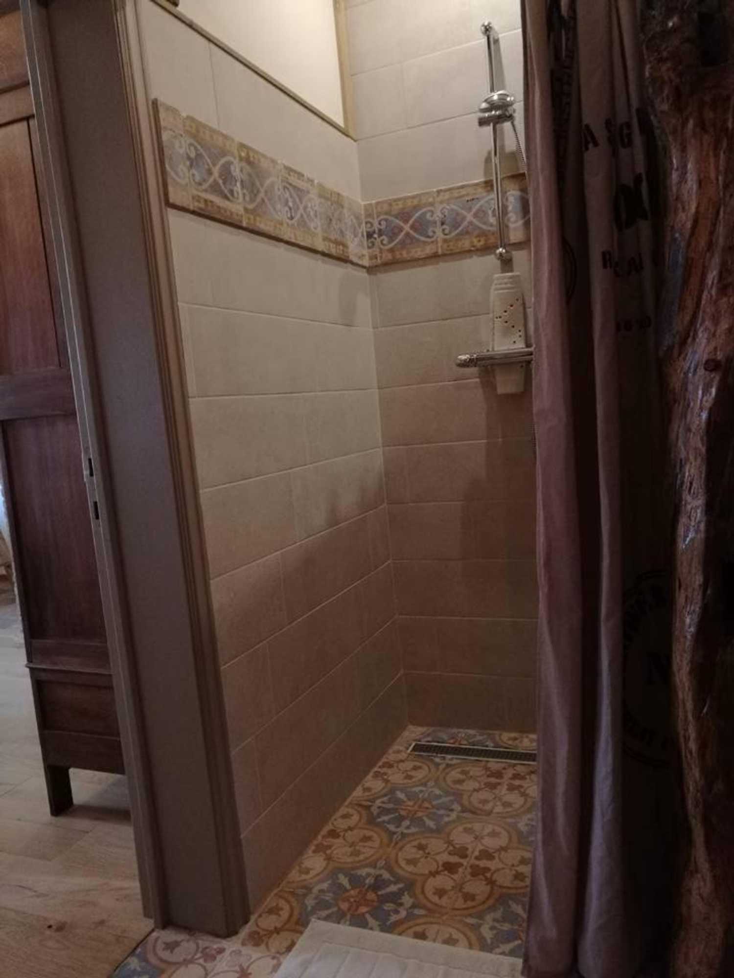 Gift card for De Blauwe Maaten