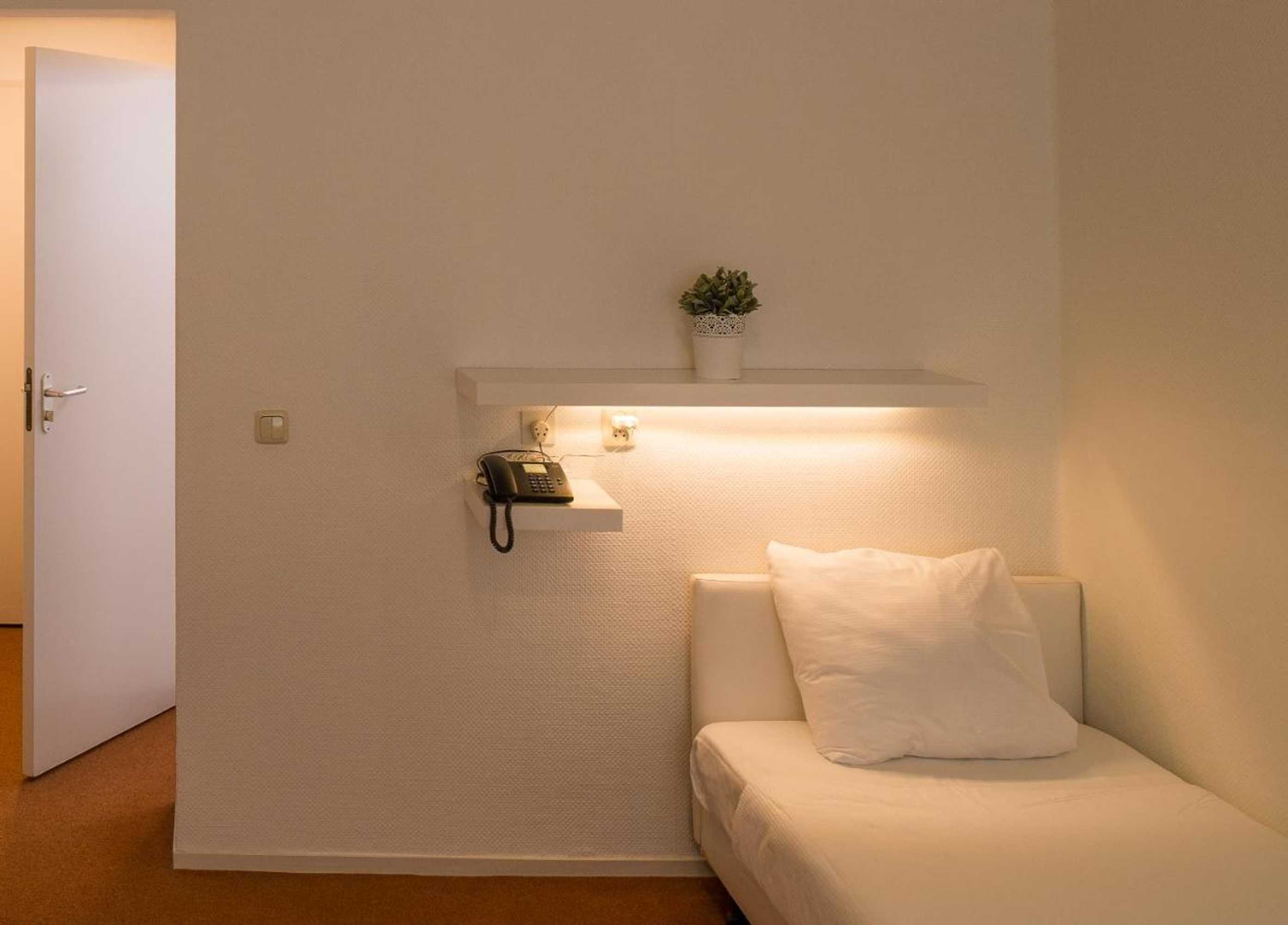 Gift card for Parkhotel De Bosrand Gift card for Parkhotel De Bosrand