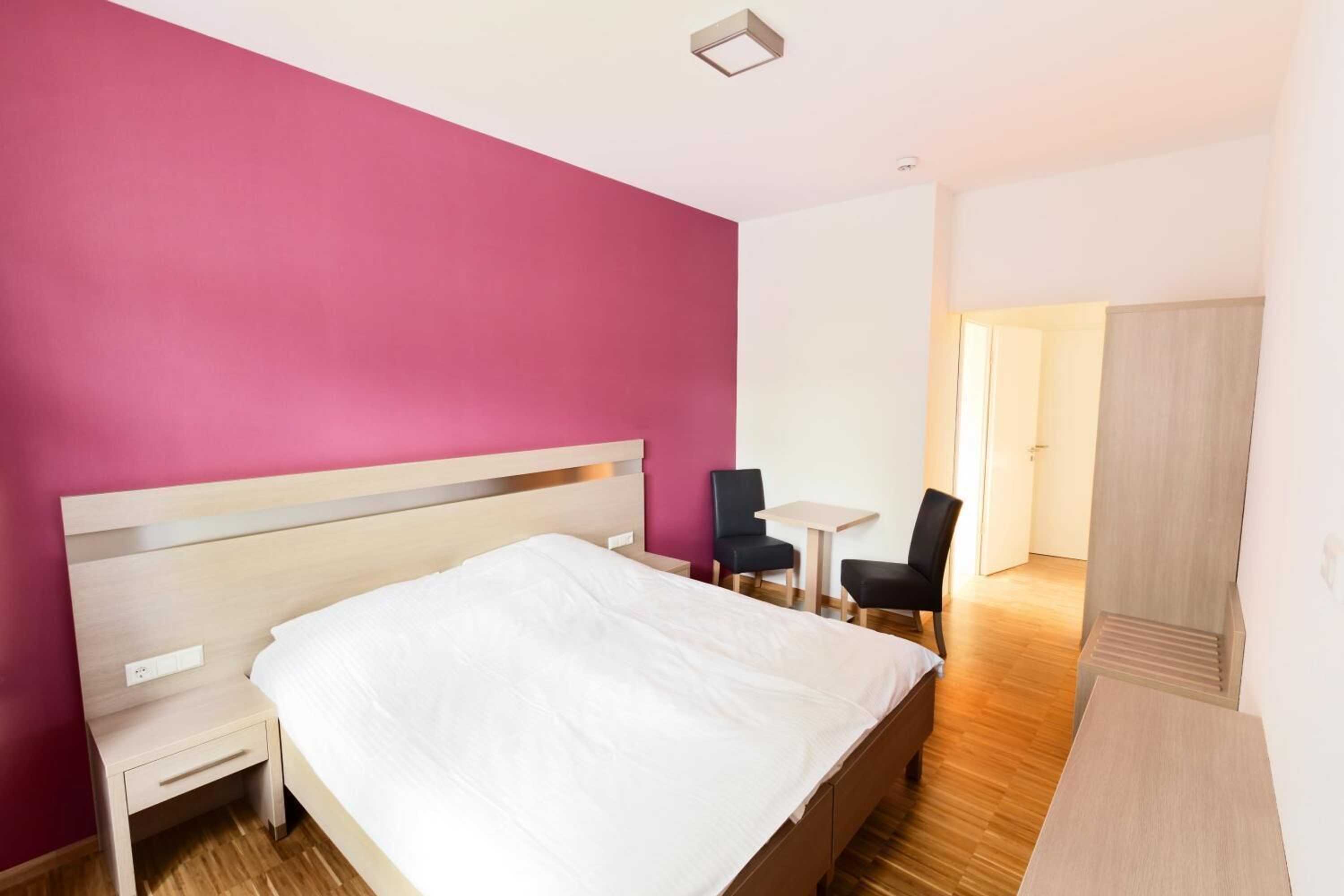 Gift card for Aparthotel Orchidea