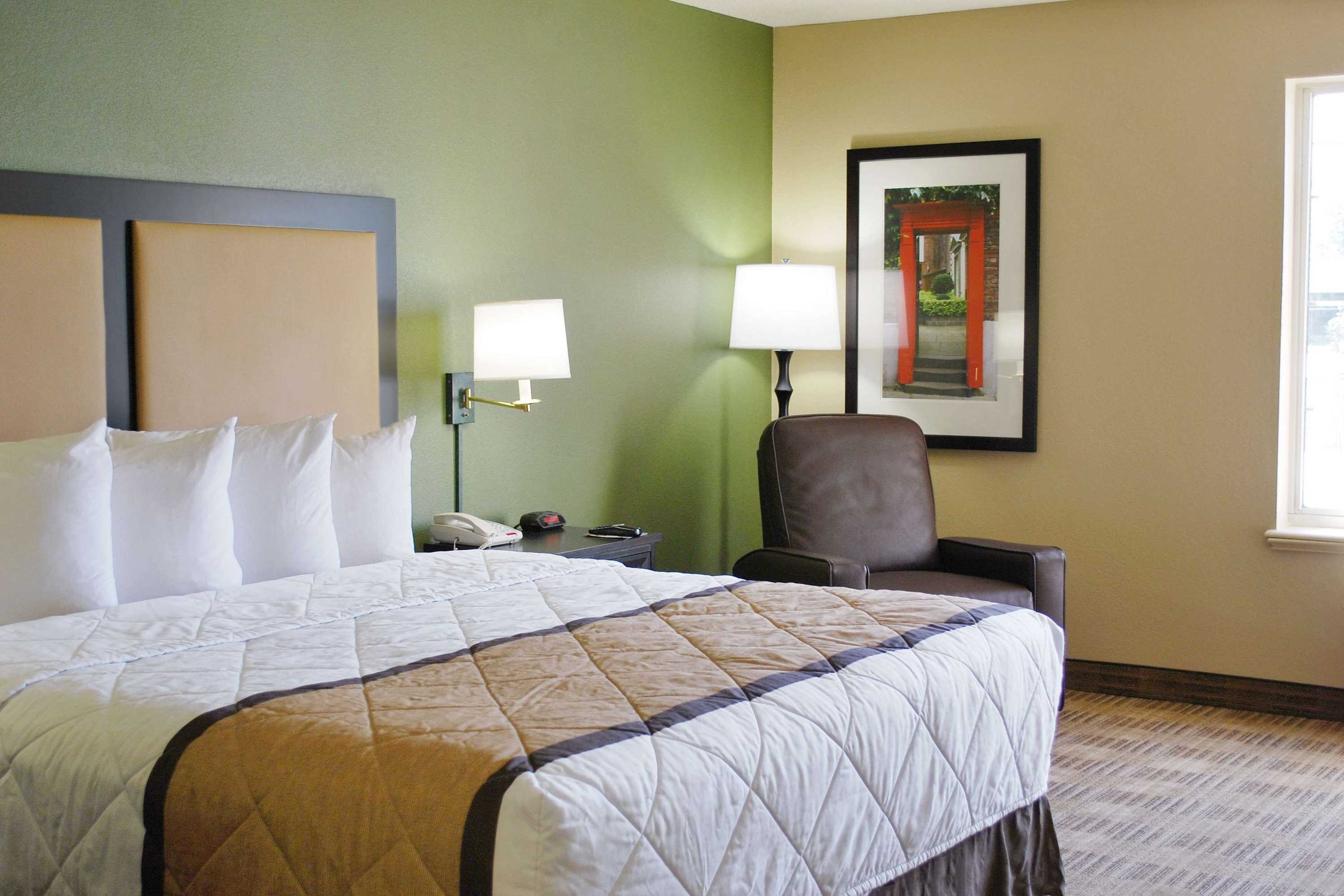 Gift card for Extended Stay America Suites Milwaukee Brookfield Gift card for Extended Stay America Suites Milwaukee Brookfield