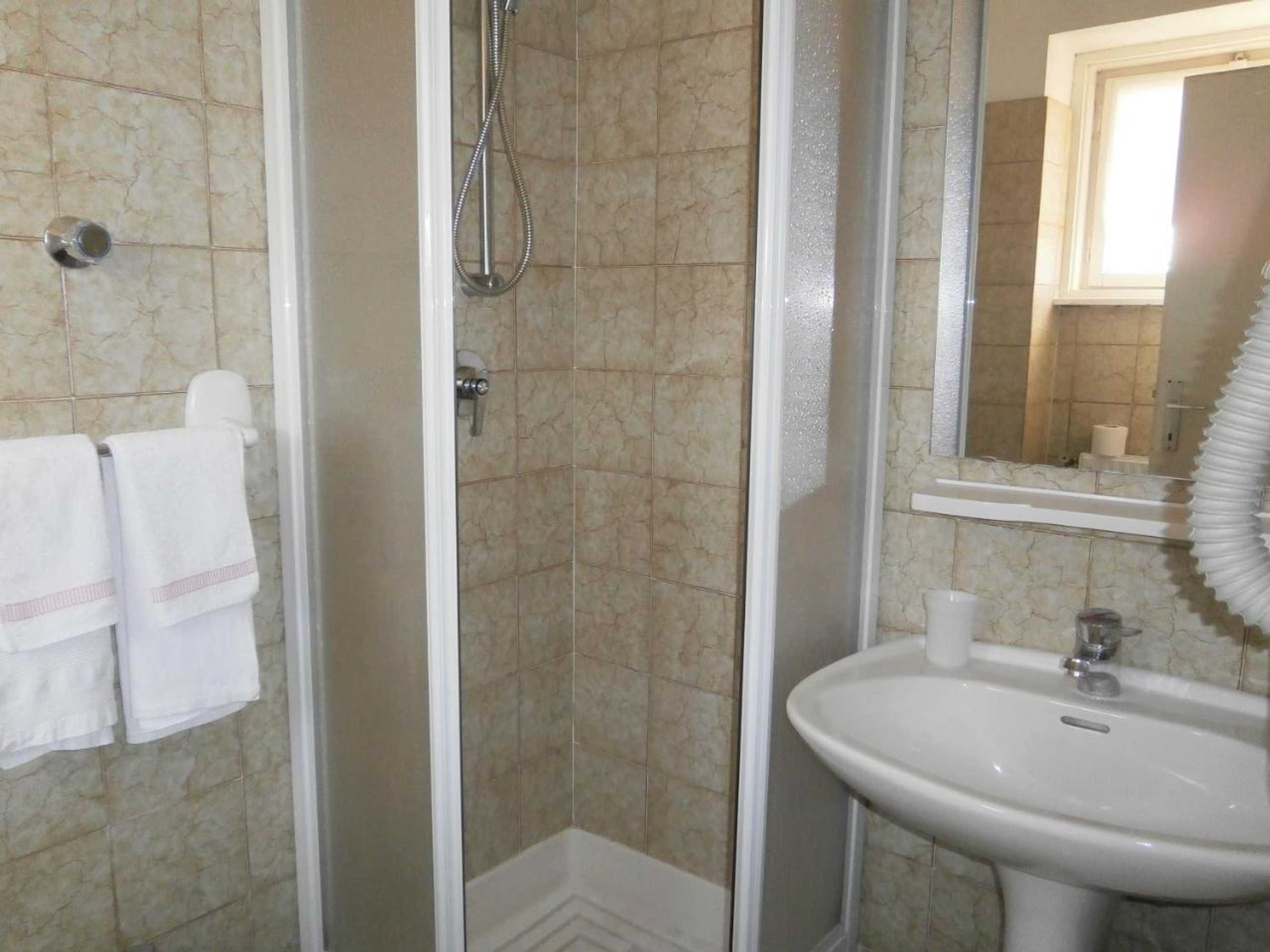 Gift card for Hotel Due Pini