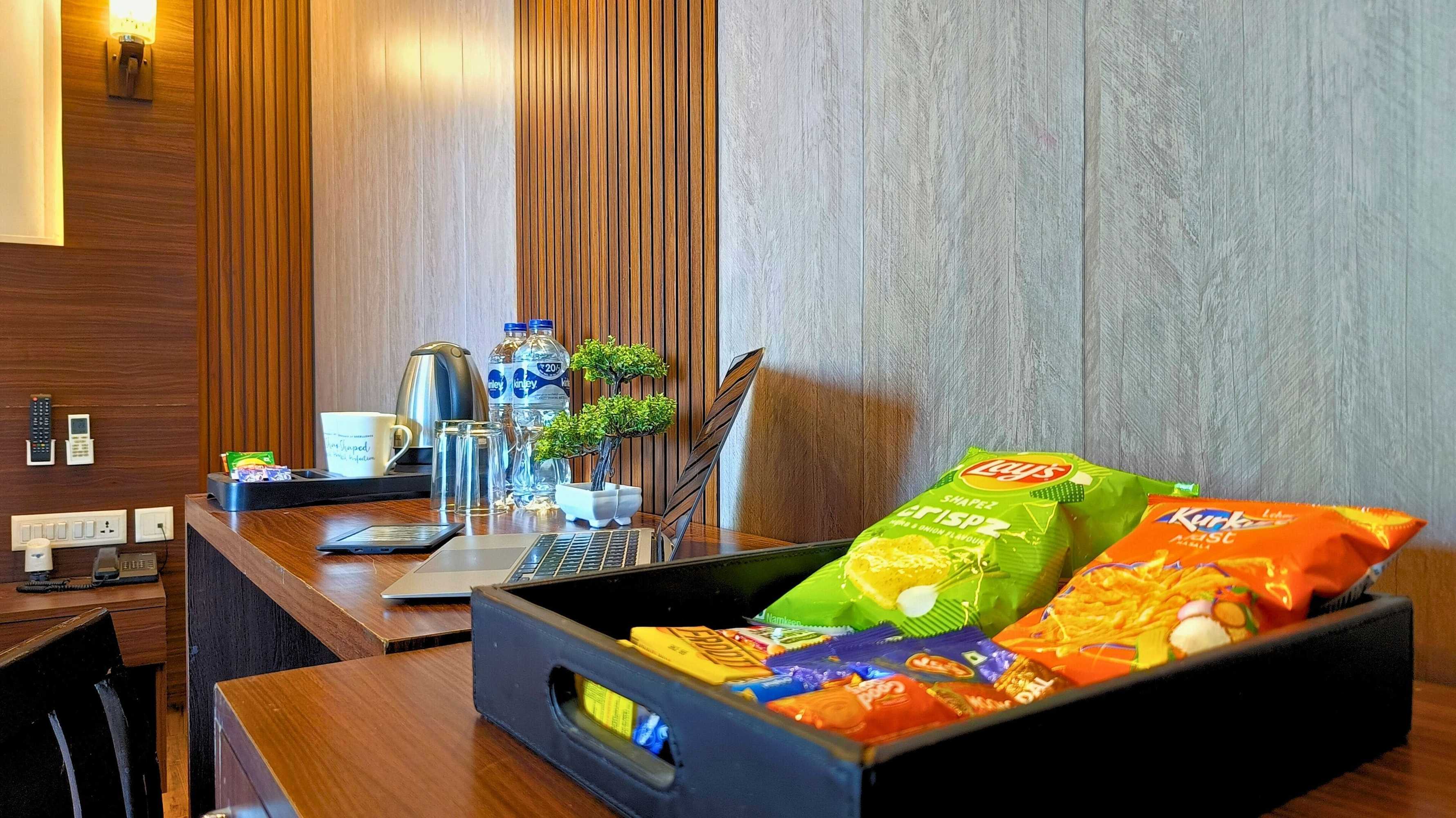 Gift card for Asapian House - A Luxury Homestay at Moradabad Gift card for Asapian House - A Luxury Homestay at Moradabad