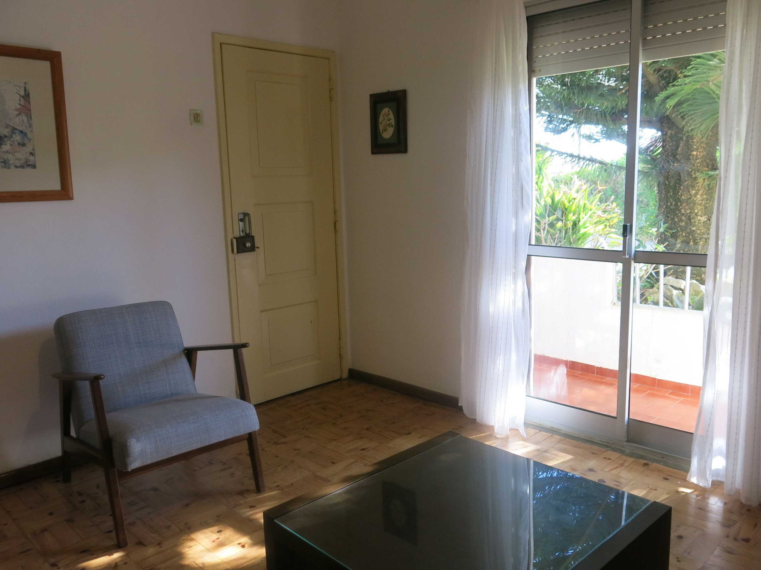 Gift card for Matias Terrace House