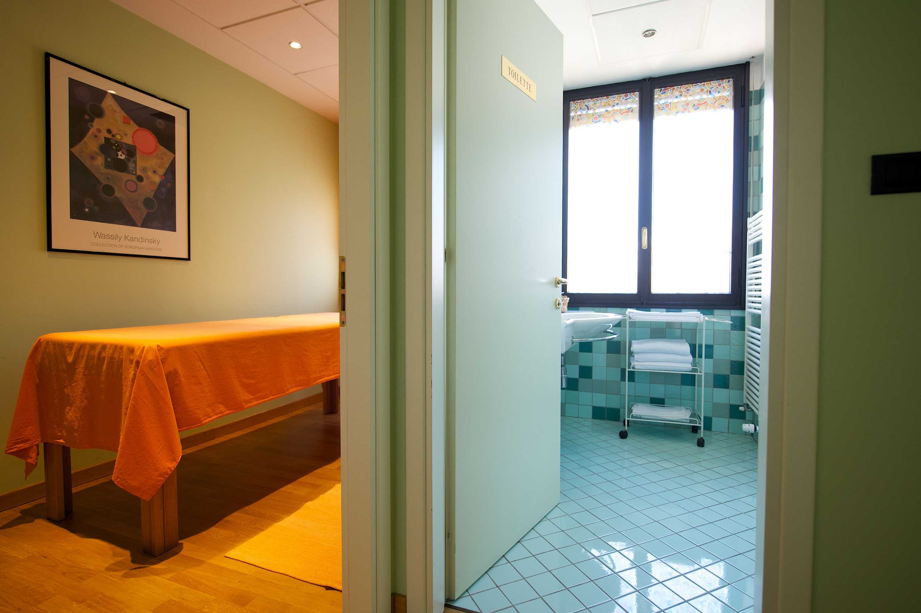 Gift card for Mercure Astoria Reggio Emilia Gift card for Mercure Astoria Reggio Emilia
