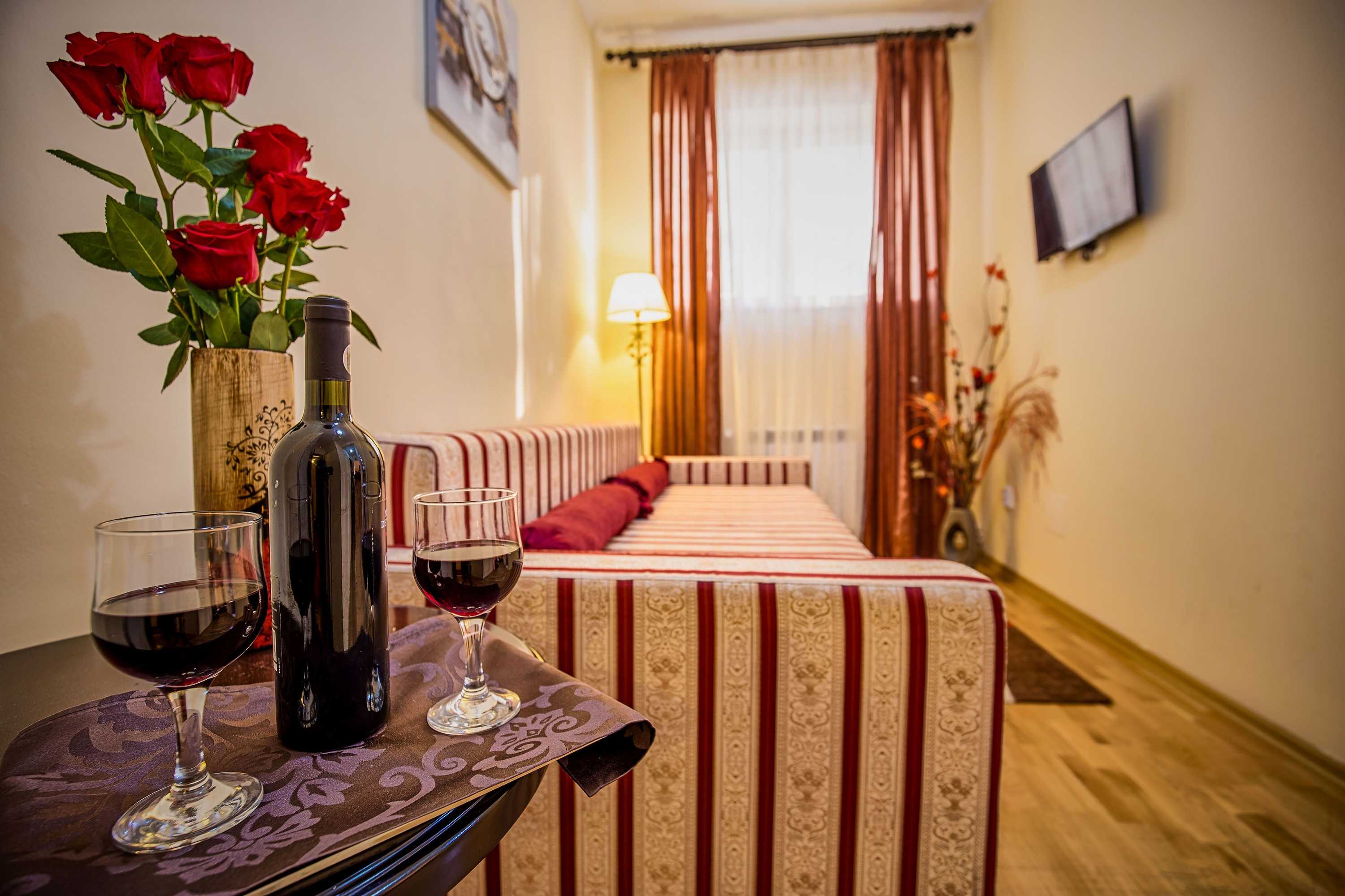 Gift card for Hotel Rina Cerbul Gift card for Hotel Rina Cerbul