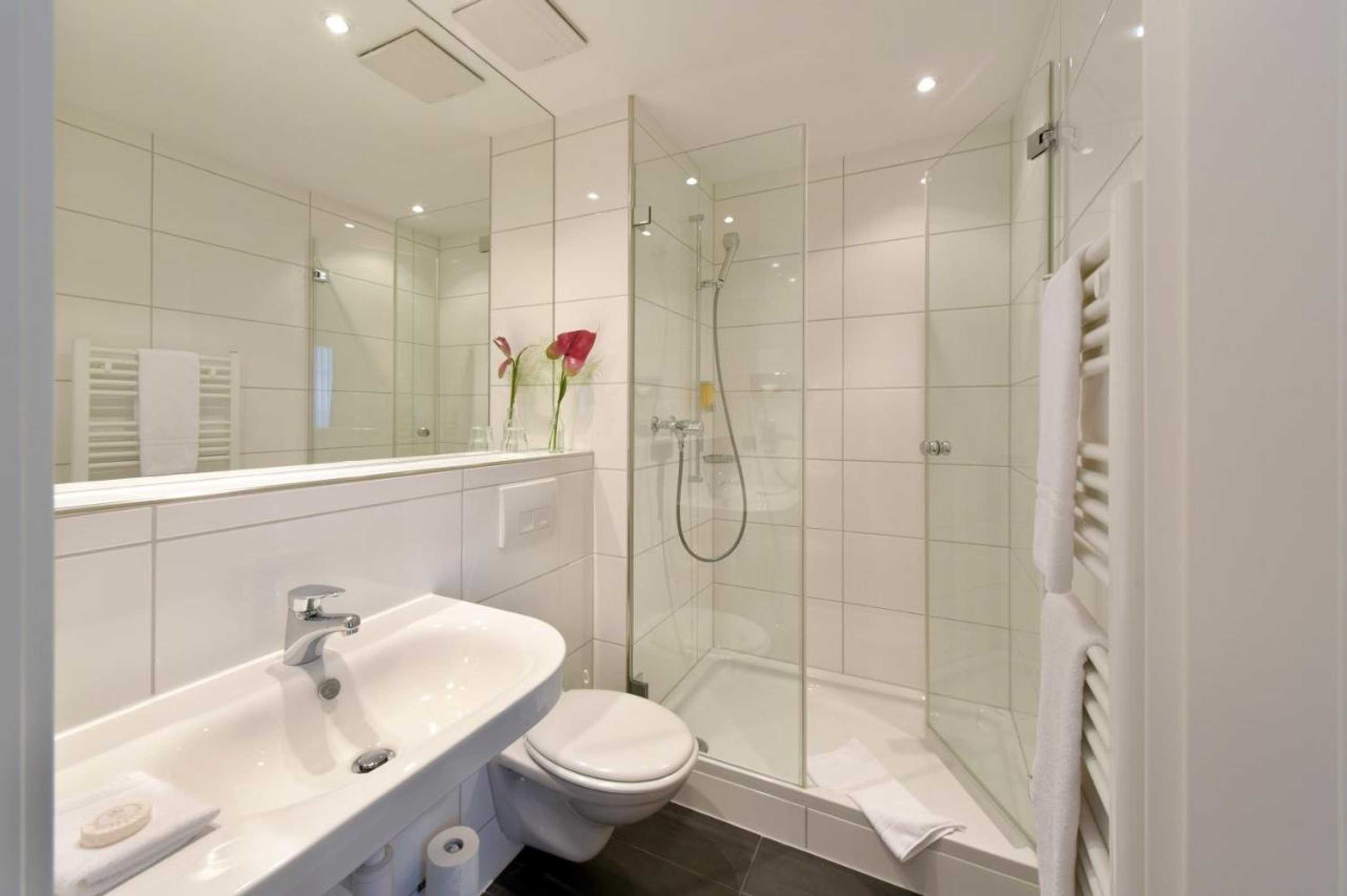 Gift card for Hotel Engel