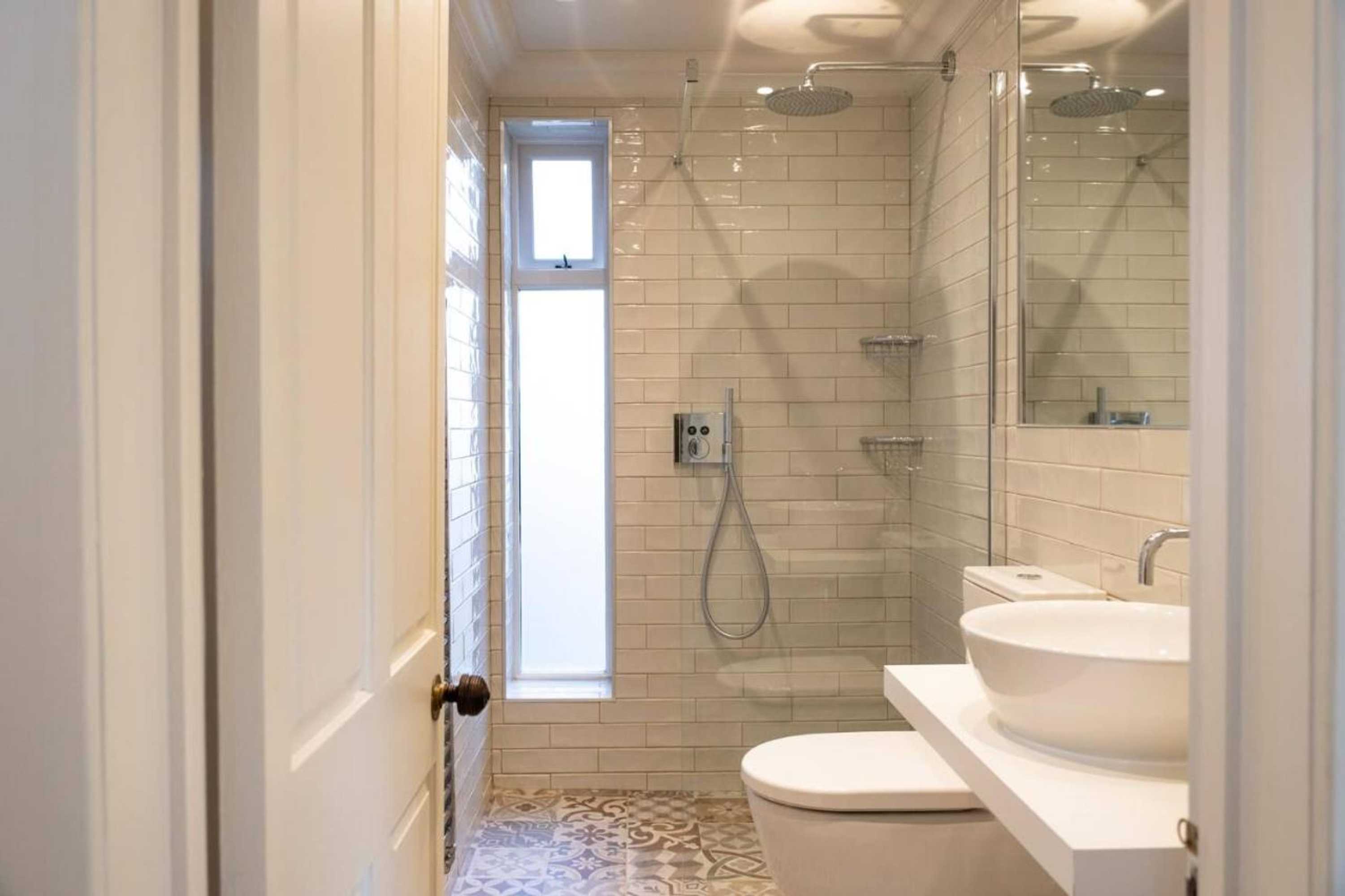 Gift card for The Lodge