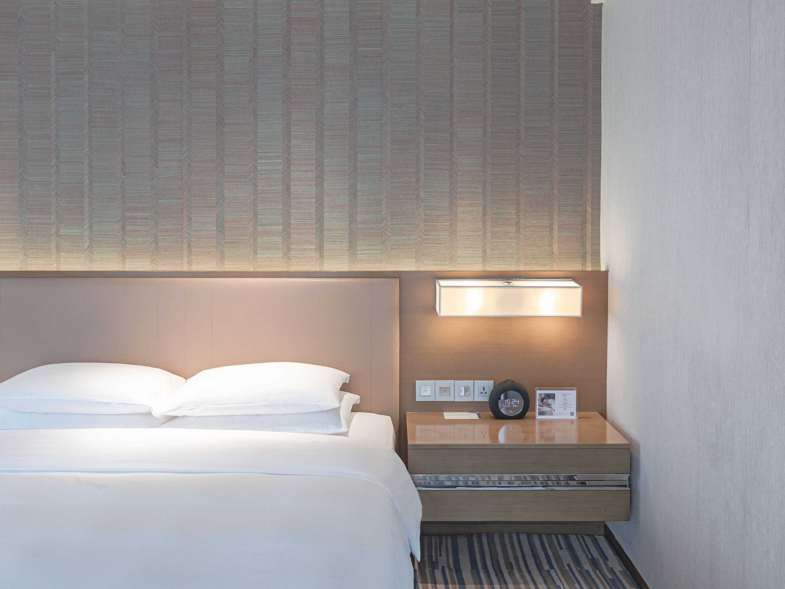 Gift card for Hyatt Regency Chongqing Gift card for Hyatt Regency Chongqing