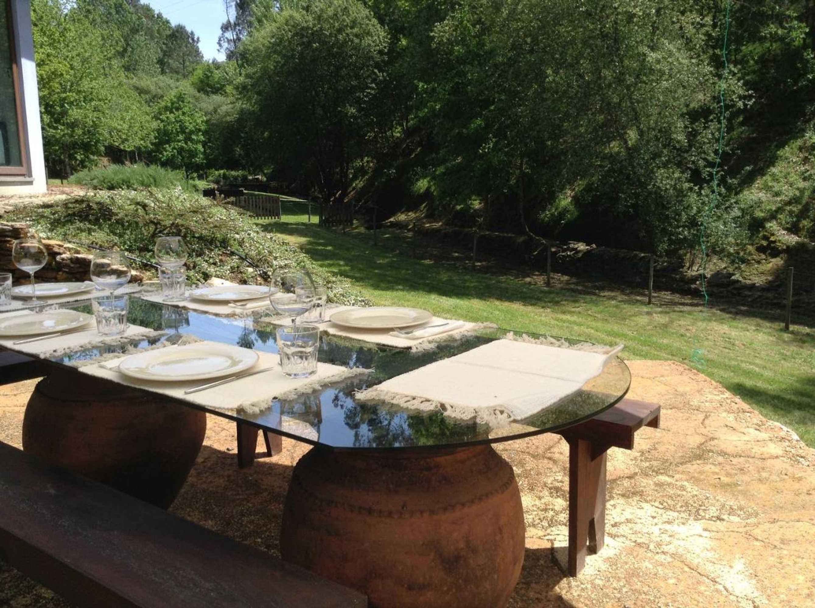 Gift card for Saberamar Little Country