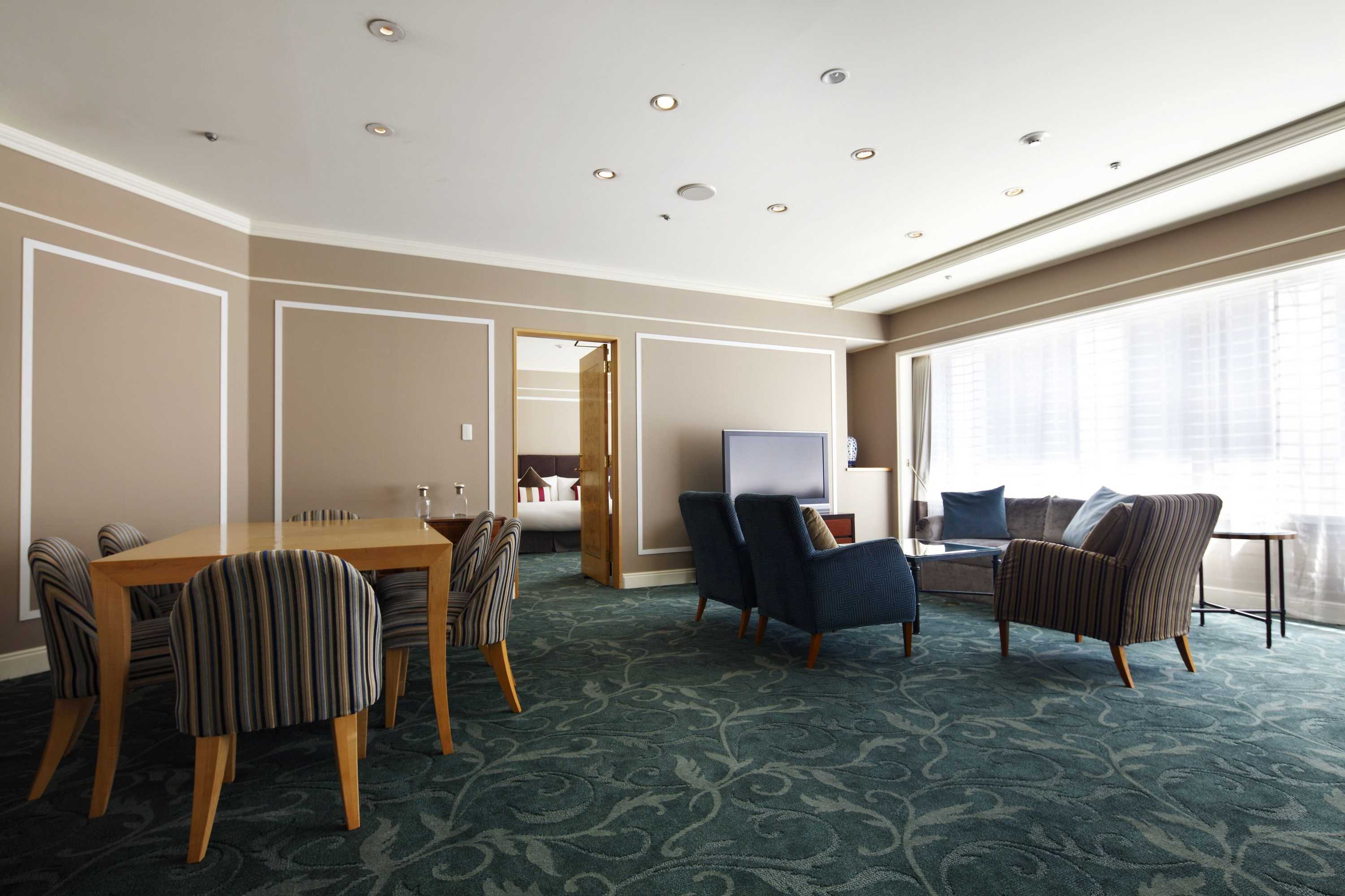 Gift card for Hotel Allamanda Aoyama Tokyo Gift card for Hotel Allamanda Aoyama Tokyo