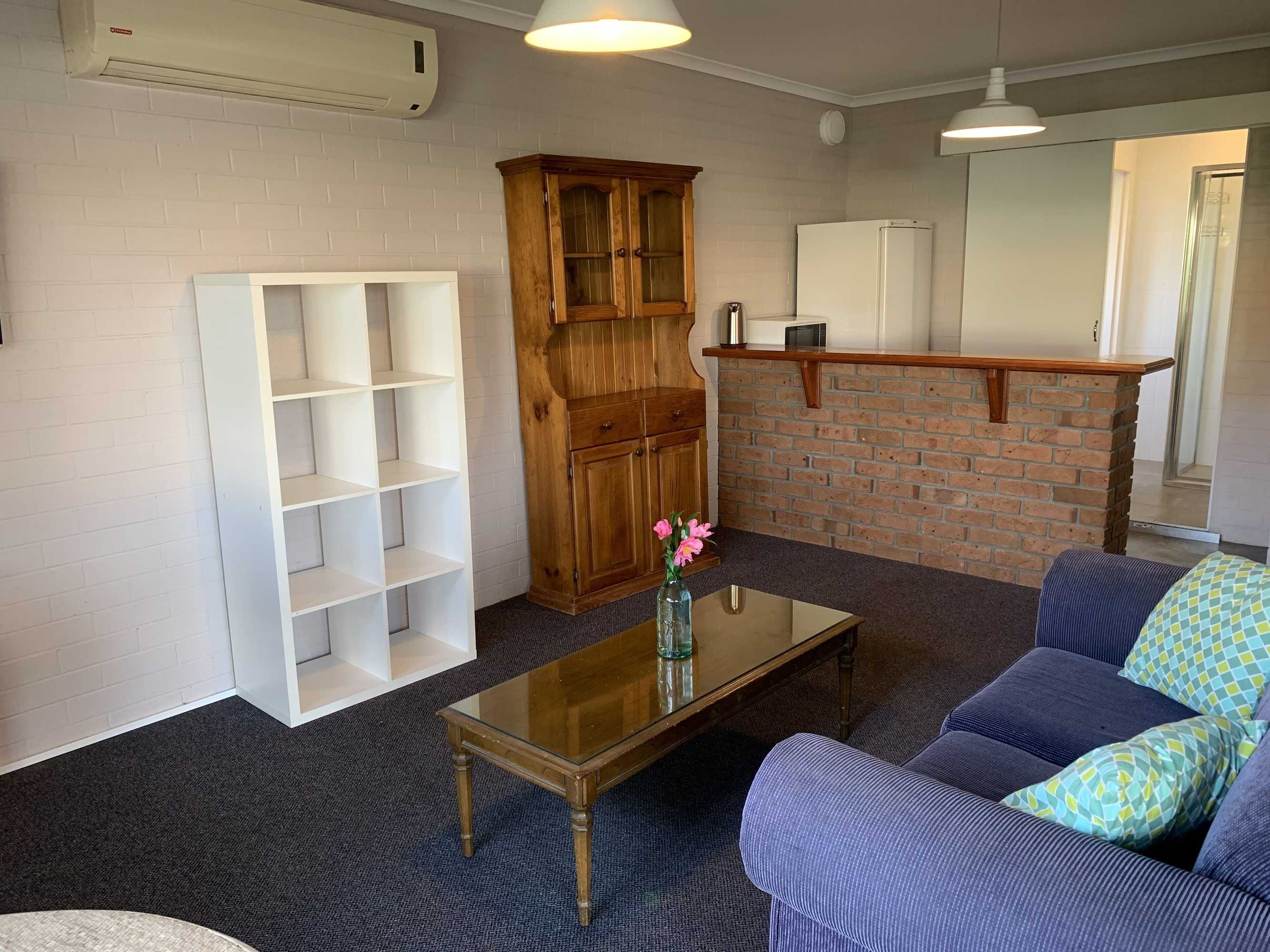 Gift card for Ulladulla Harbour Motel Gift card for Ulladulla Harbour Motel