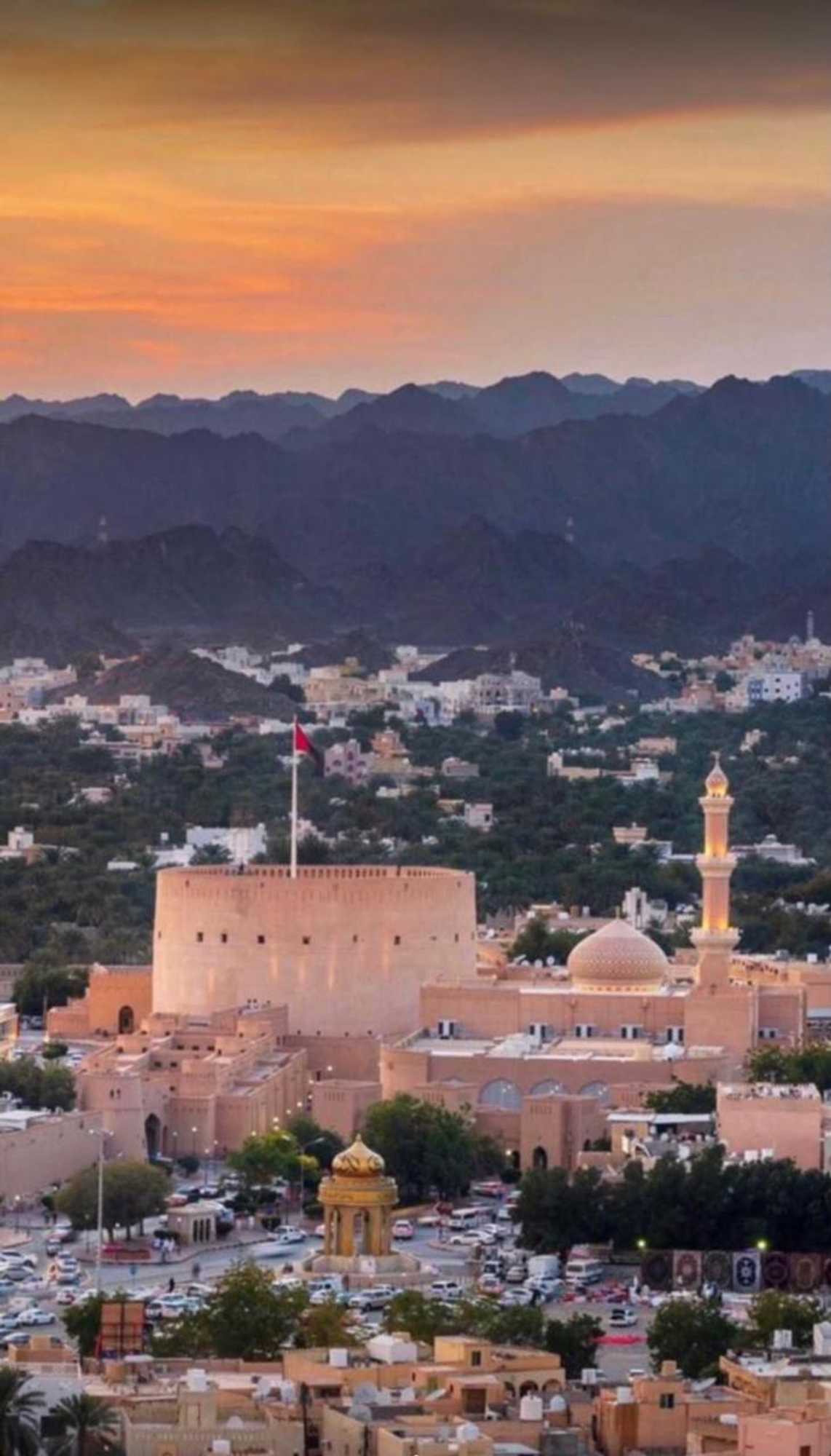 Gift card for Bait Al Aqr