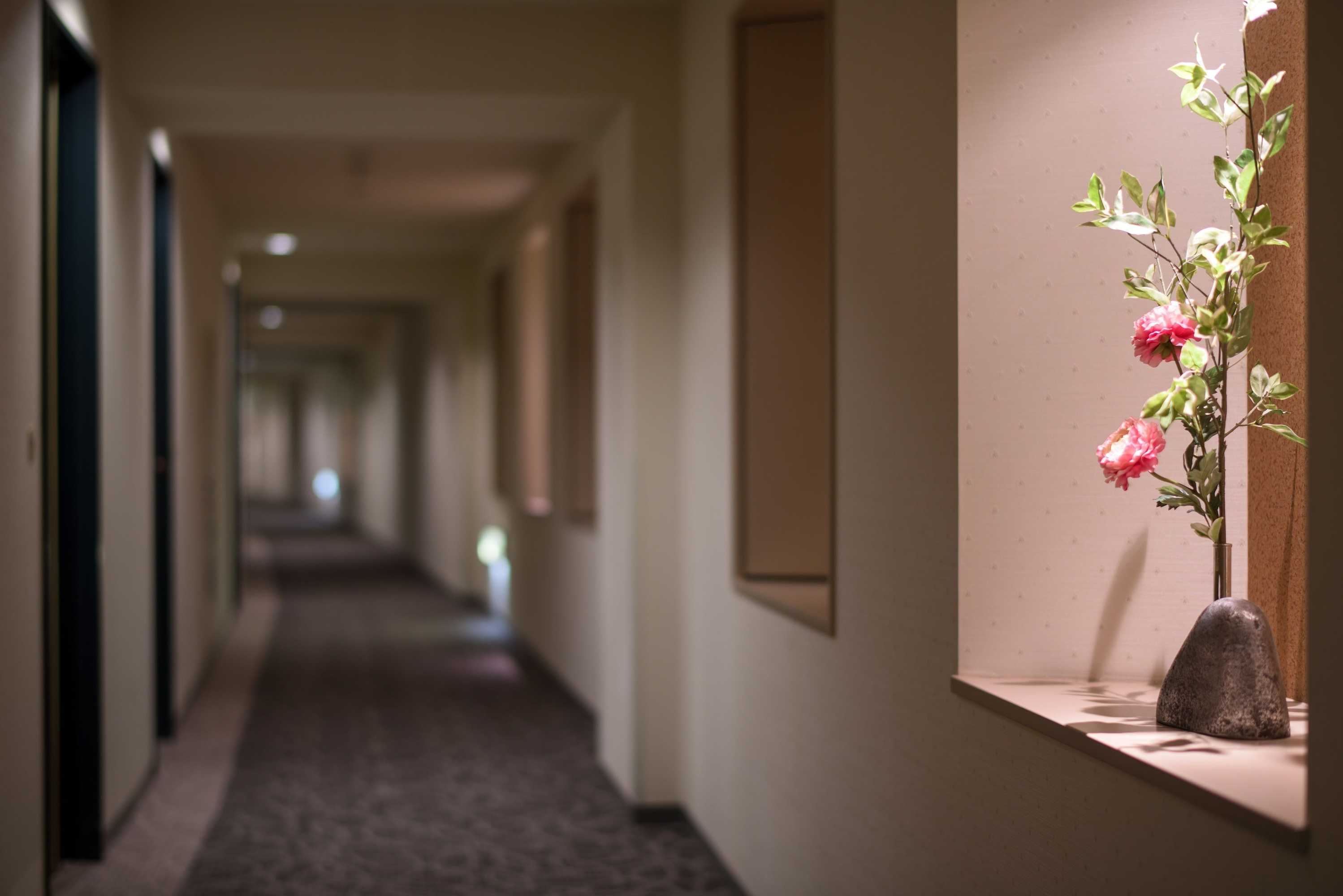 Gift card for Air Terminal Hotel Gift card for Air Terminal Hotel