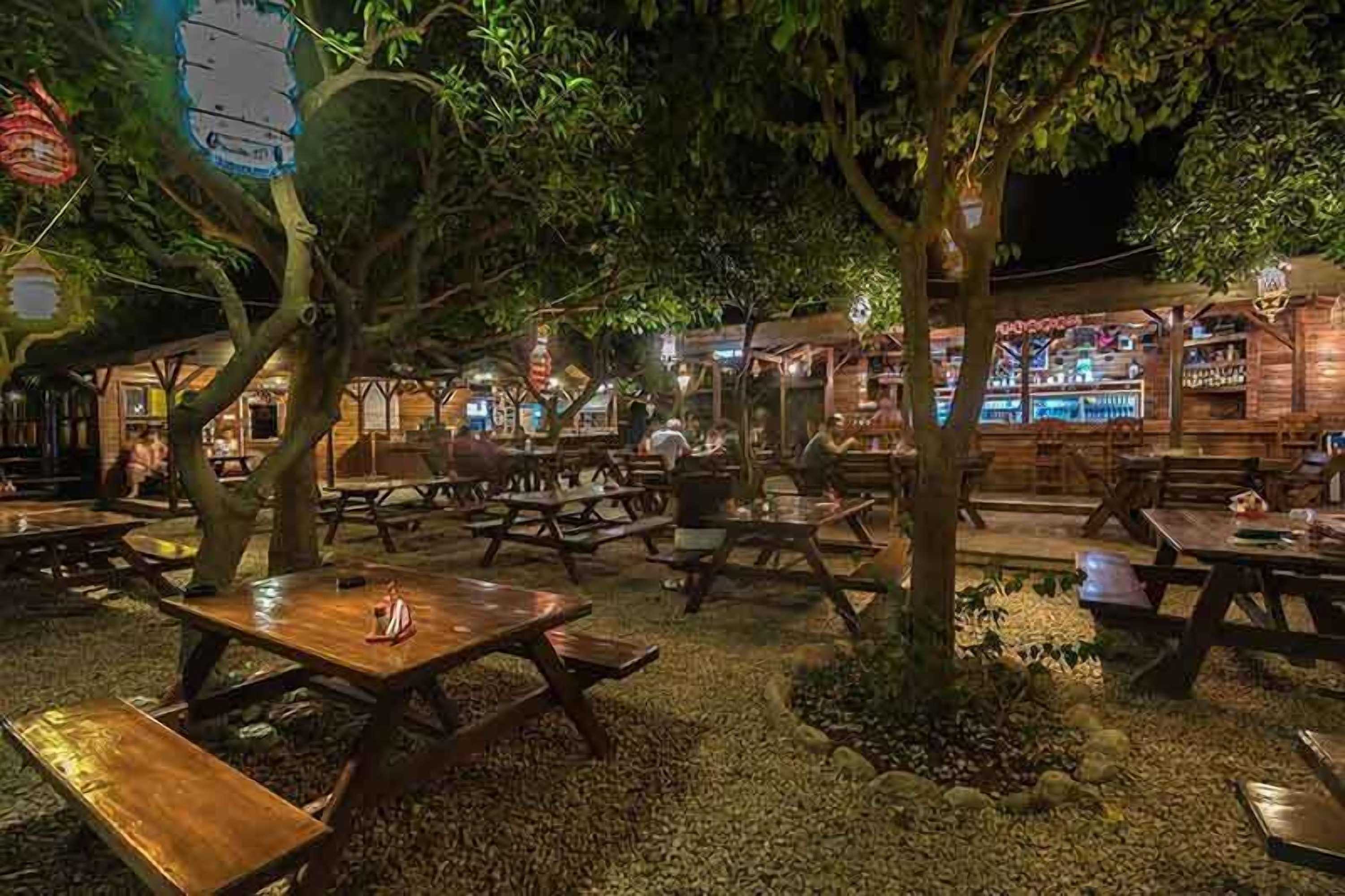 Gift card for Sheriff Olimpos