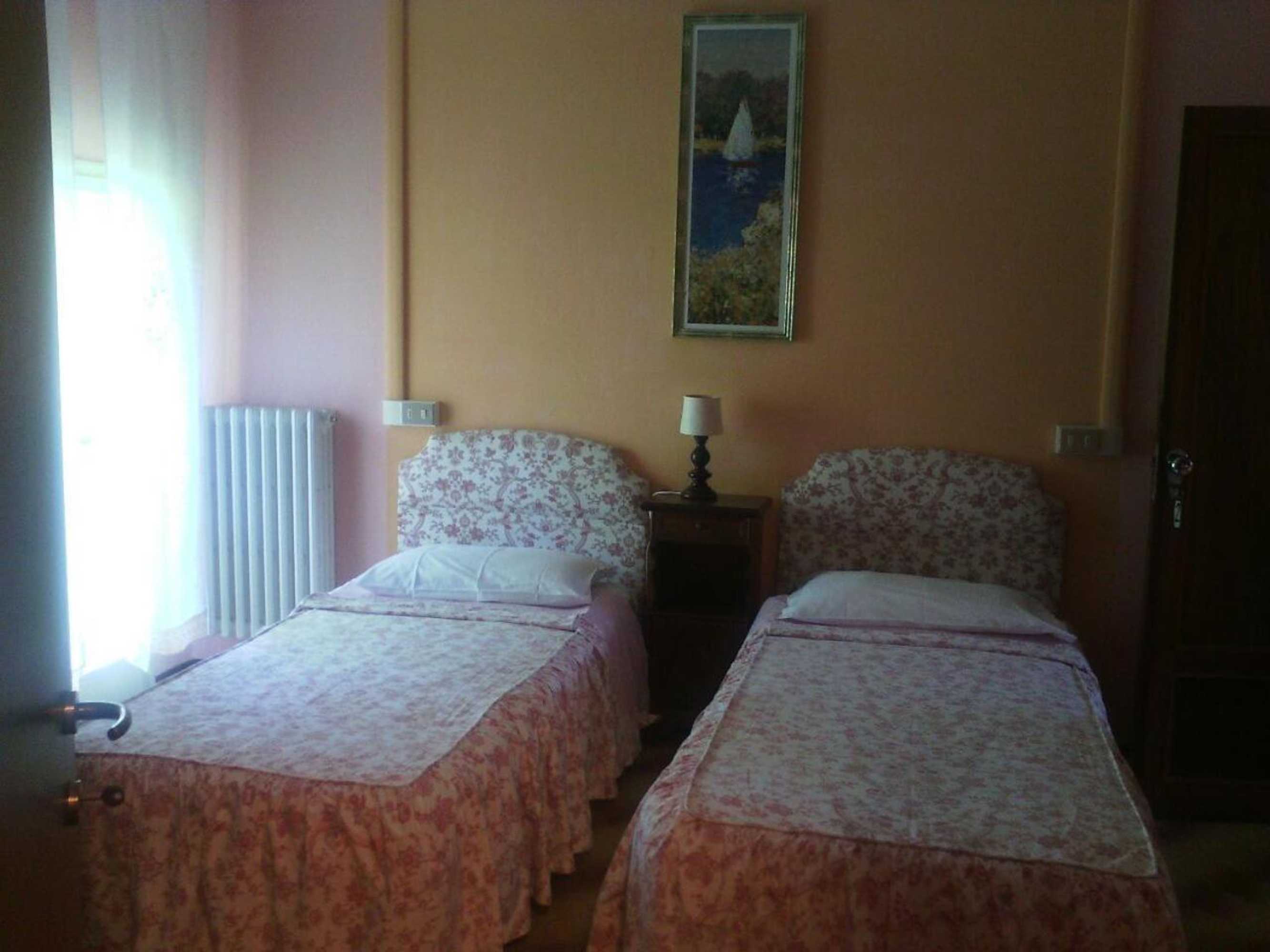 Gift card for Villa Montrona RR