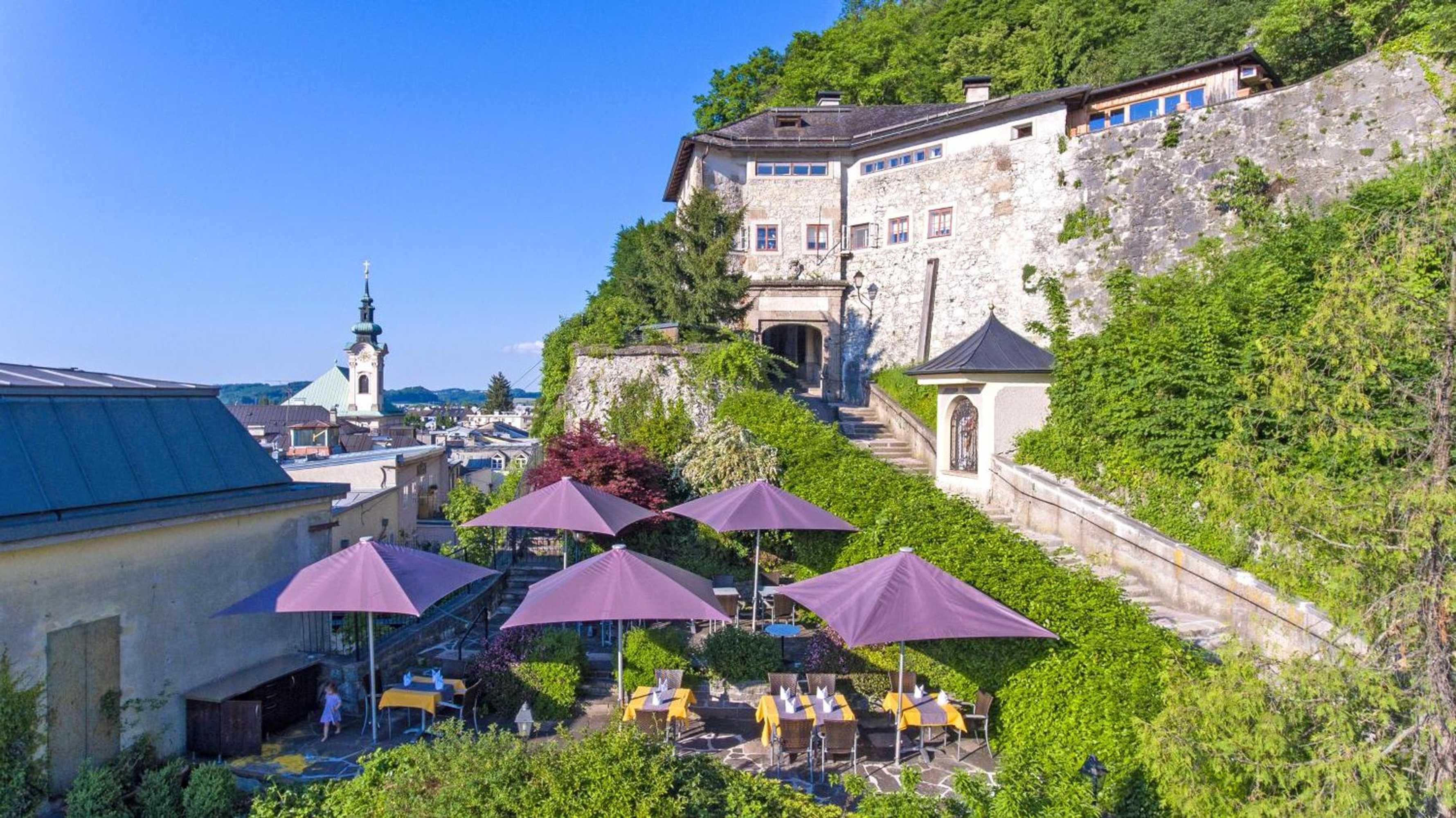 Gift card for Altstadt Hotel Stadtkrug Gift card for Altstadt Hotel Stadtkrug