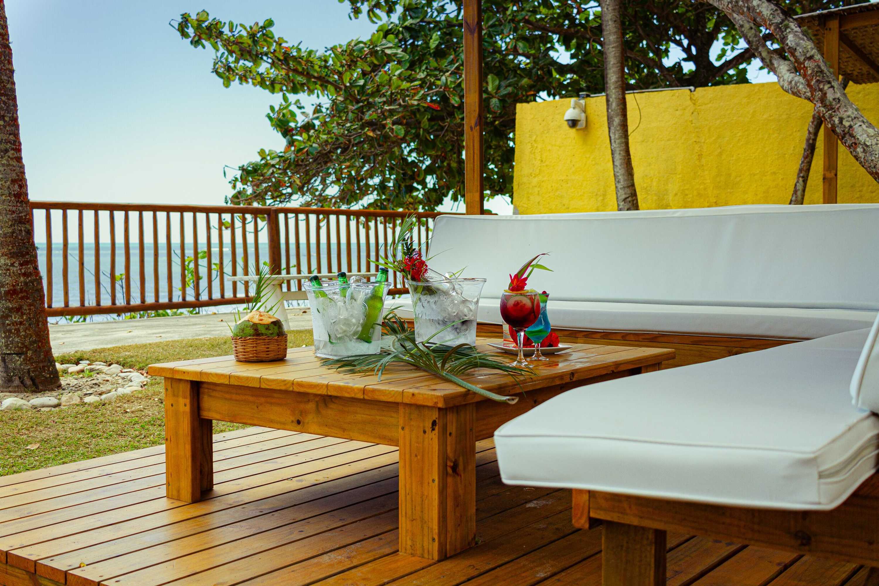Gift card for Arraial Bangalô Praia Hotel Gift card for Arraial Bangalô Praia Hotel