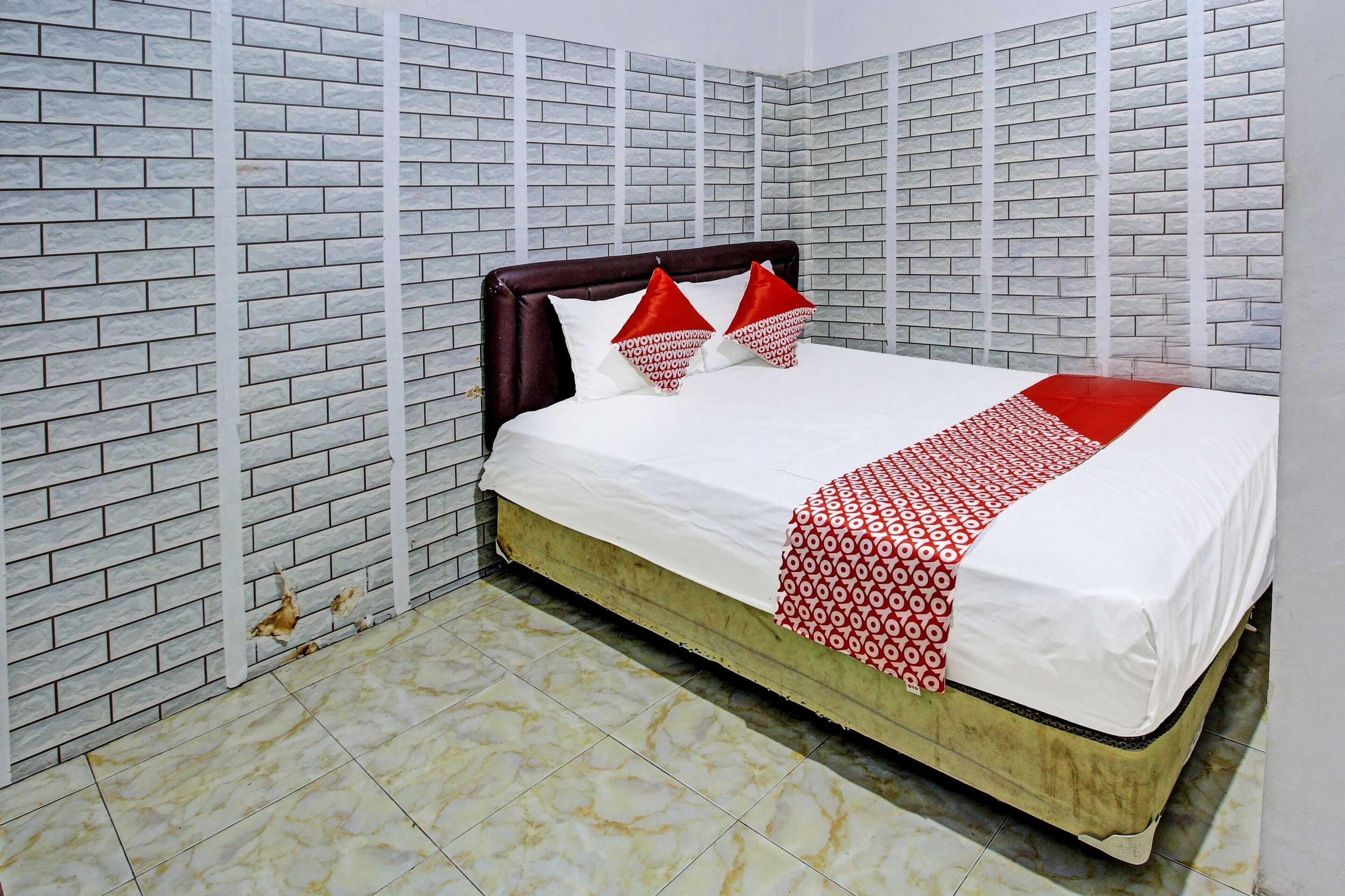 Gift card for Oyo 3012 Coupis Guesthouse Syariah Gift card for Oyo 3012 Coupis Guesthouse Syariah