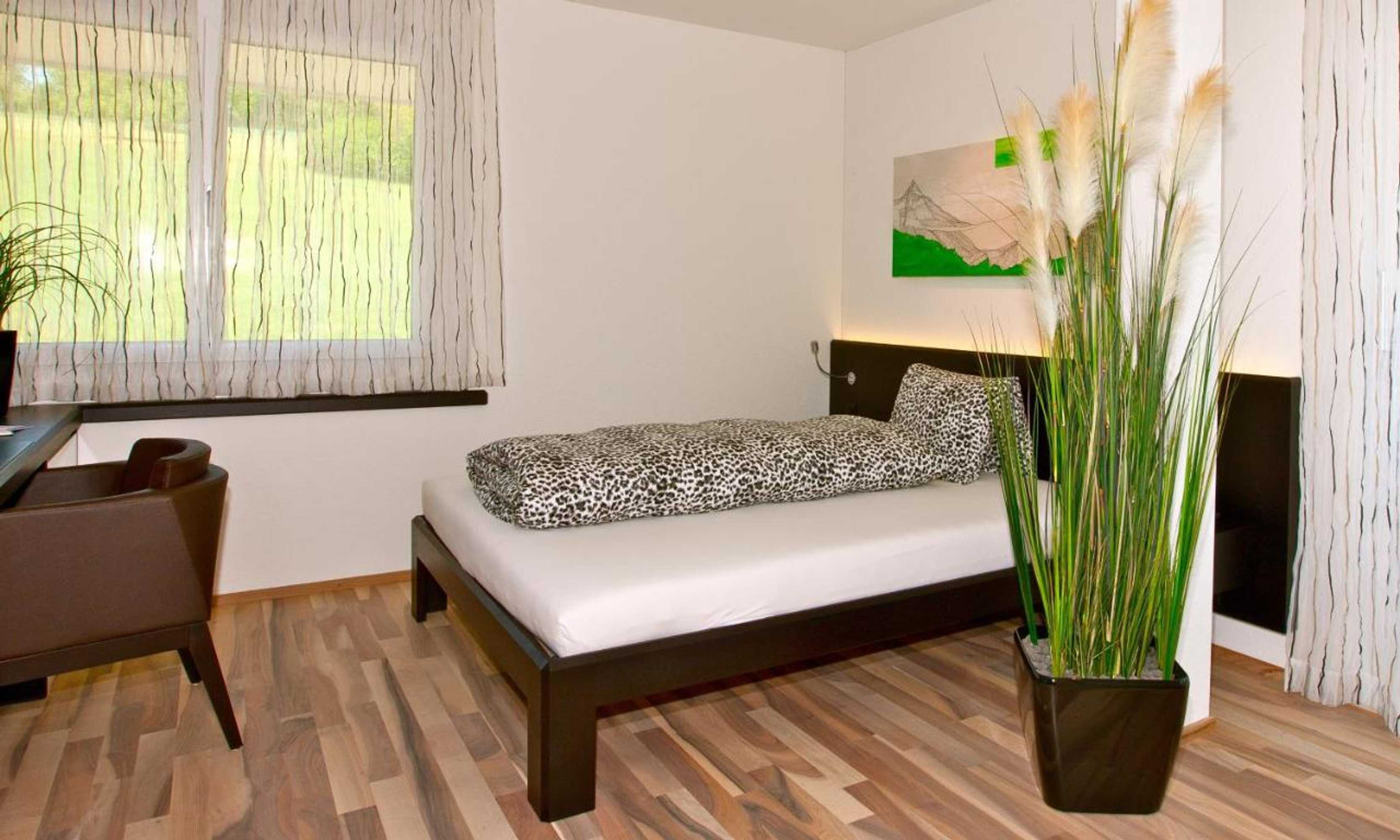 Gift card for Hotel Restaurant Vogelsang