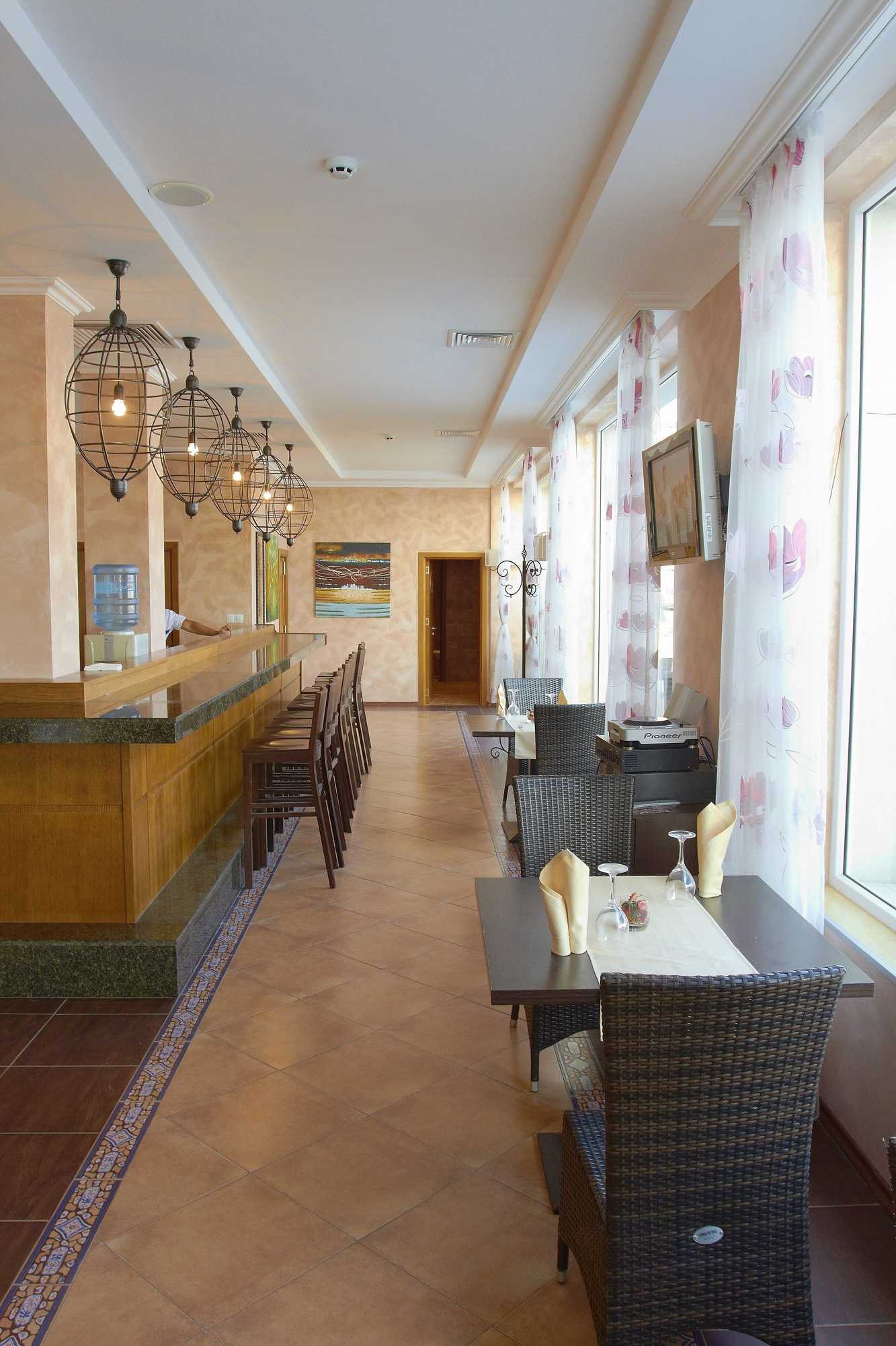 Gift card for Hotel Festa Pomorie Resort Gift card for Hotel Festa Pomorie Resort