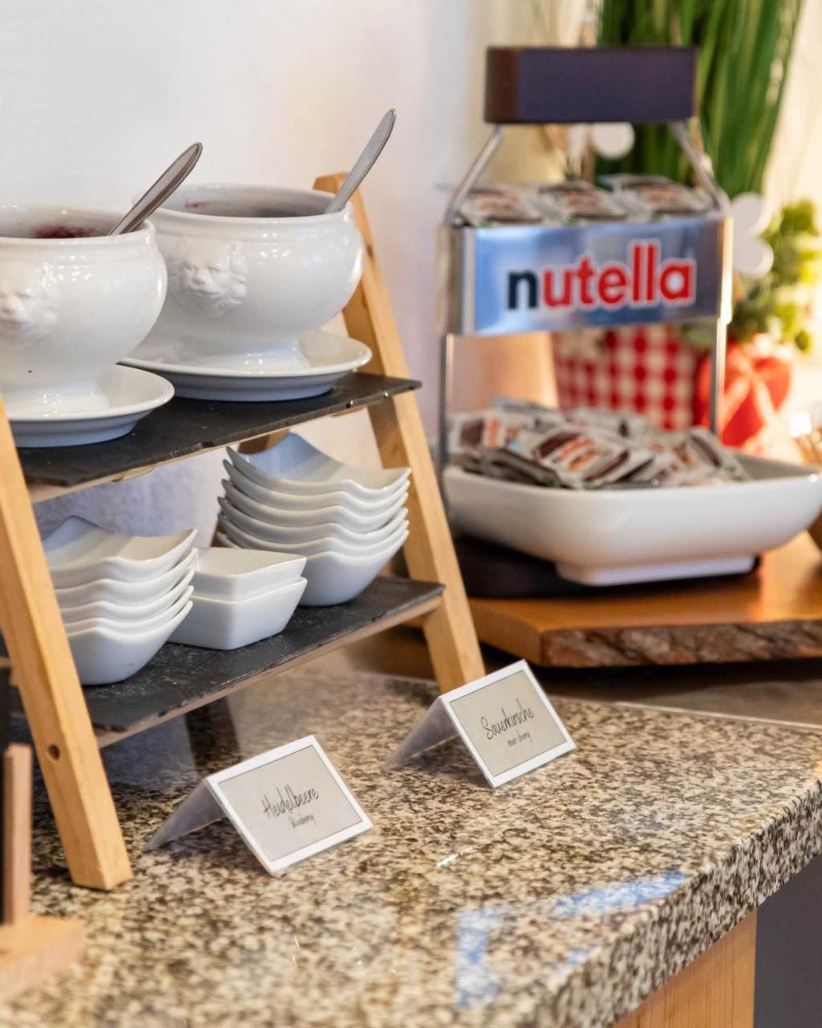 Gift card for Hotel Zur Isar