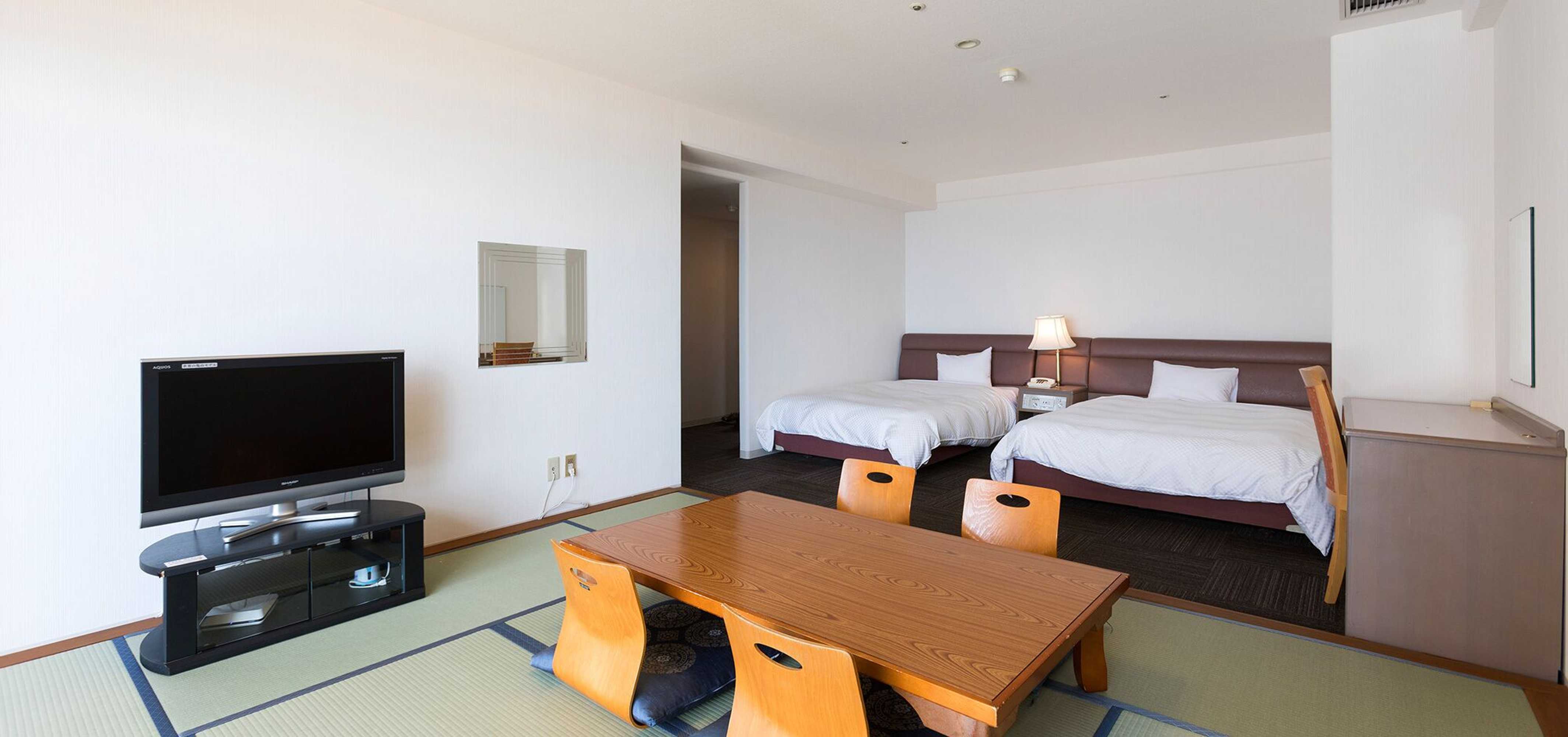 Gift card for Diamond Setouchi Marine Hotel Gift card for Diamond Setouchi Marine Hotel