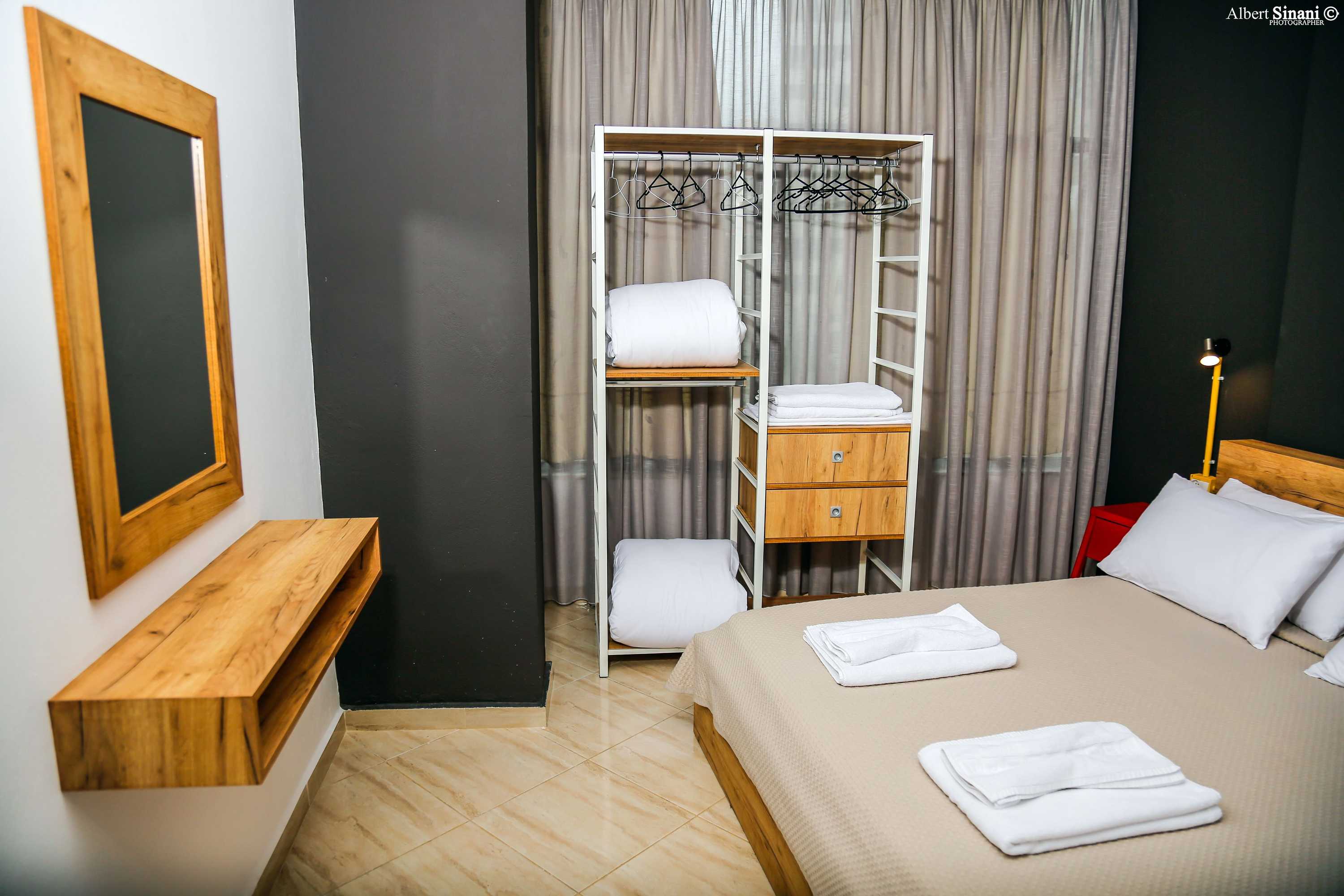Gift card for Arc Hotel Tirana Gift card for Arc Hotel Tirana
