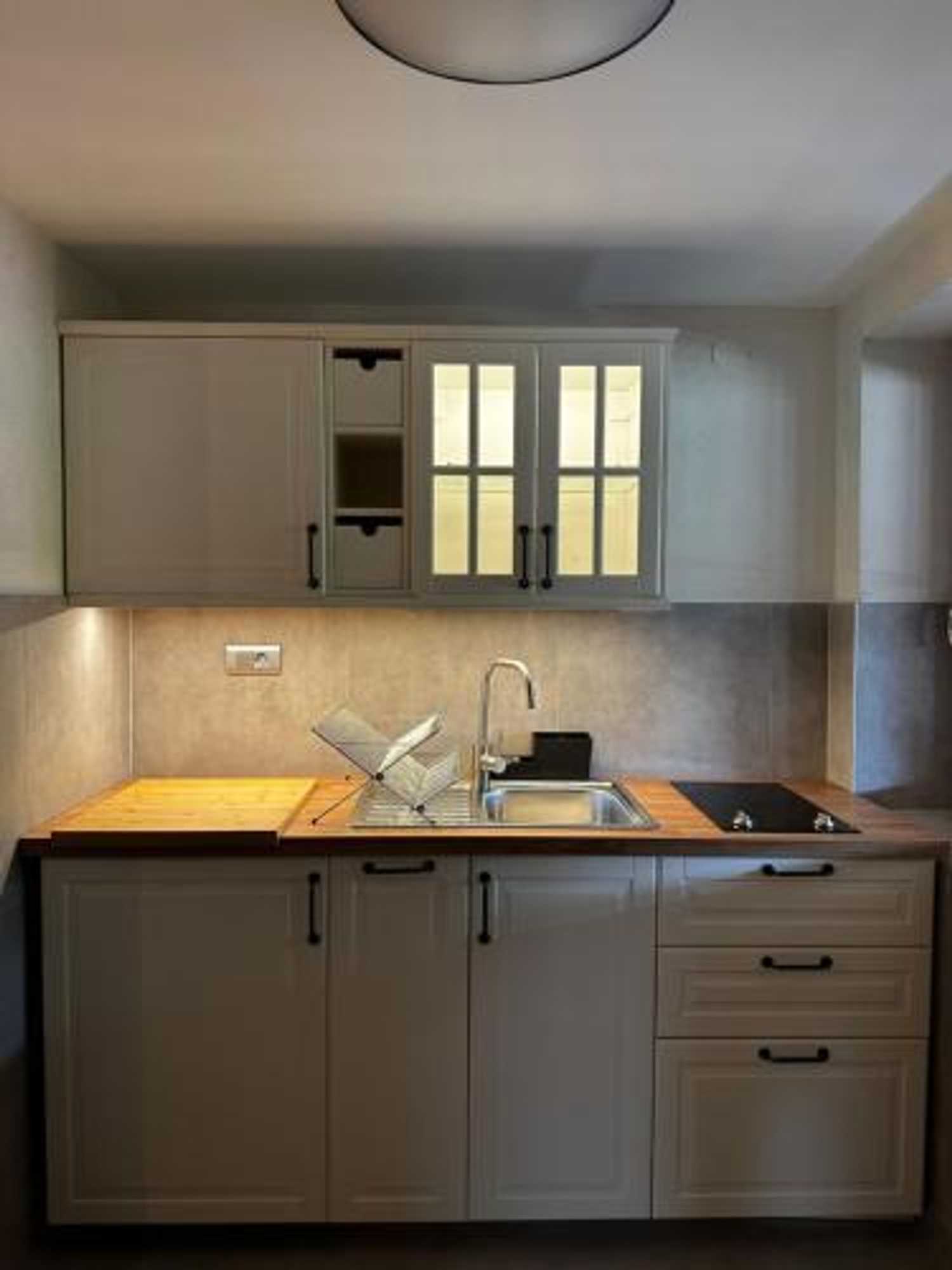 Gift card for Martinova Izba - Rooms & Apartments Gift card for Martinova Izba - Rooms & Apartments