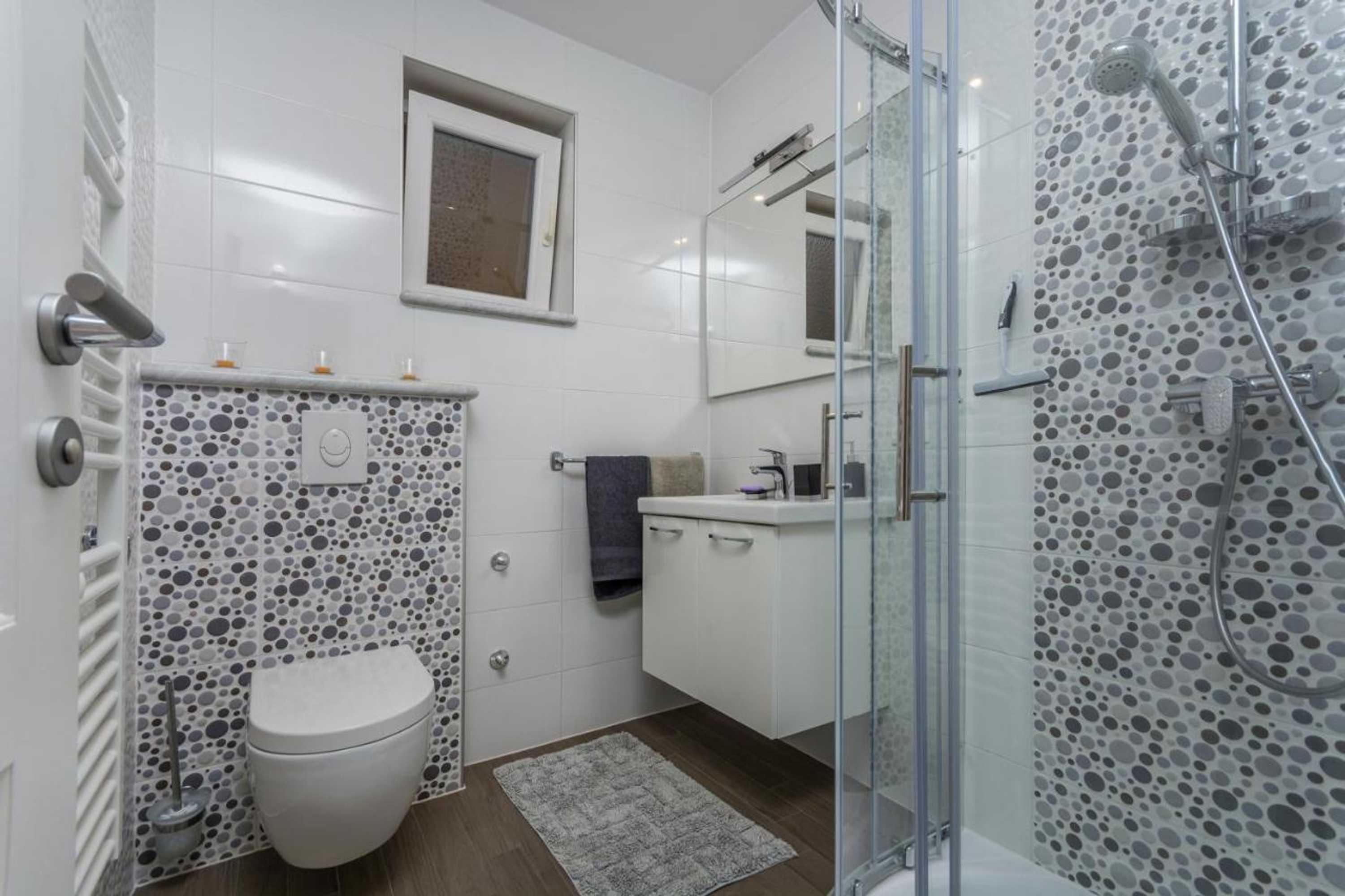 Gift card for Guesthouse Casa Nova