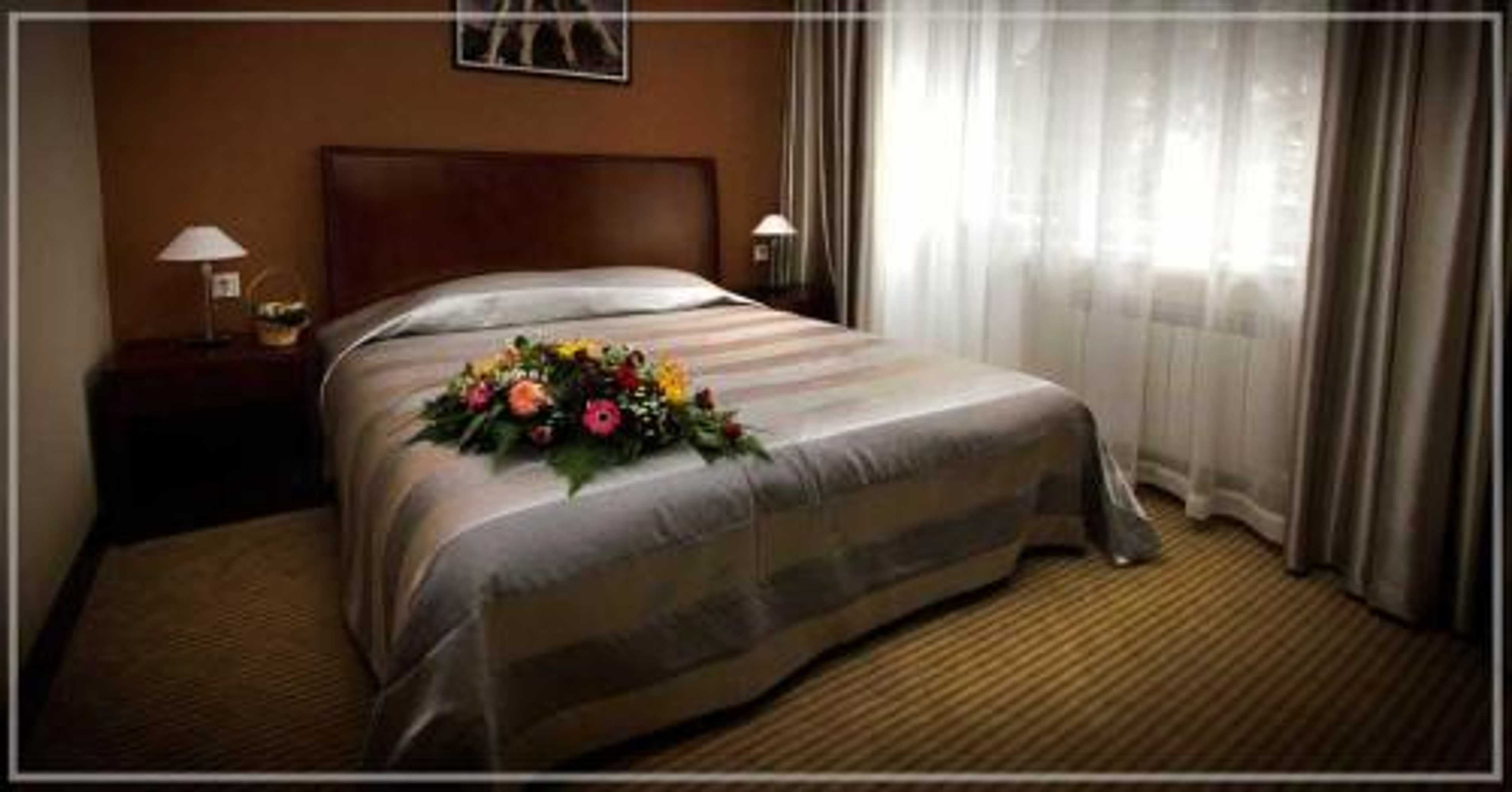 Gift card for Voyage Hotel Gift card for Voyage Hotel