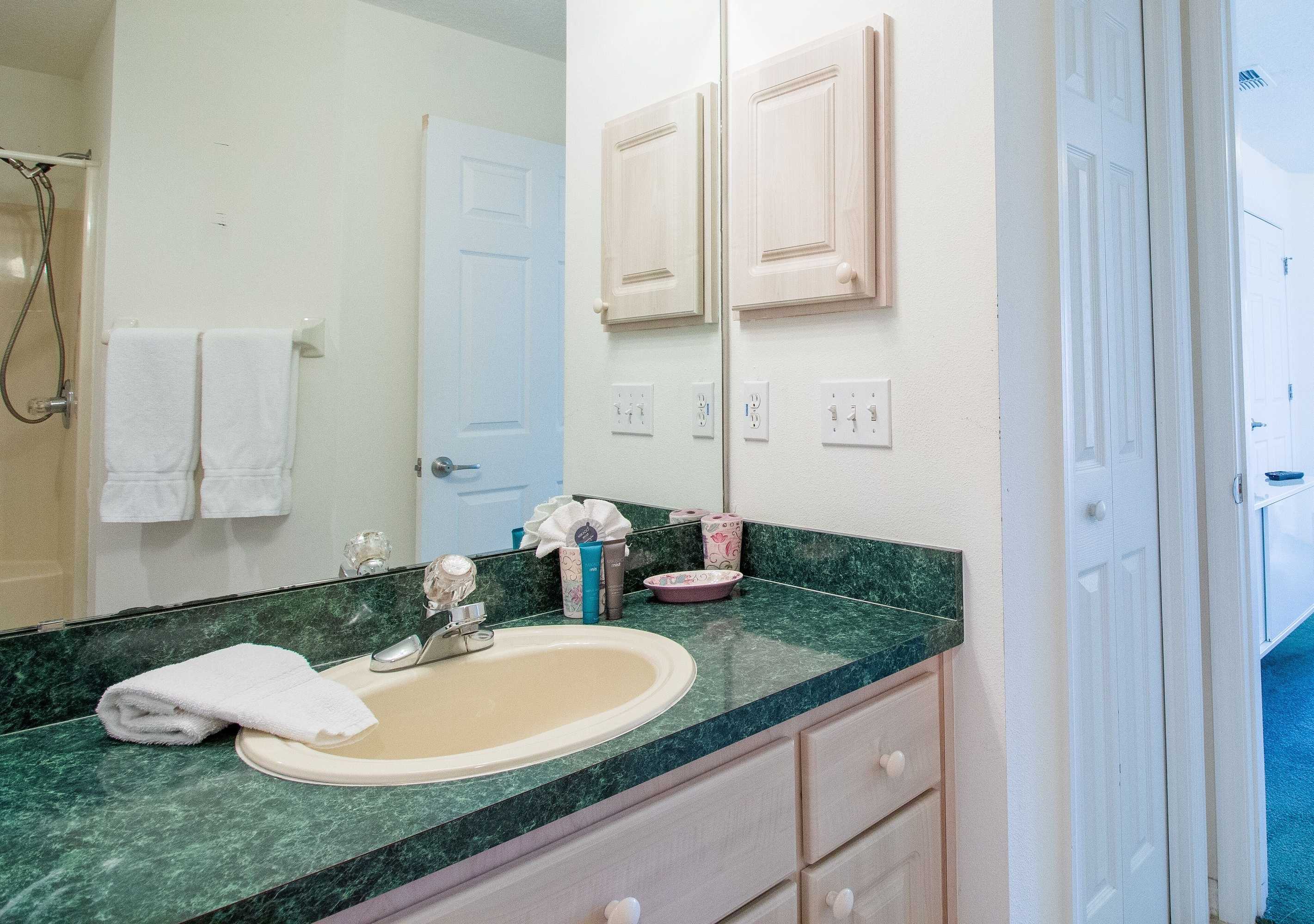 Gift card for Villa Valk - Comfort - 3 Bedroom