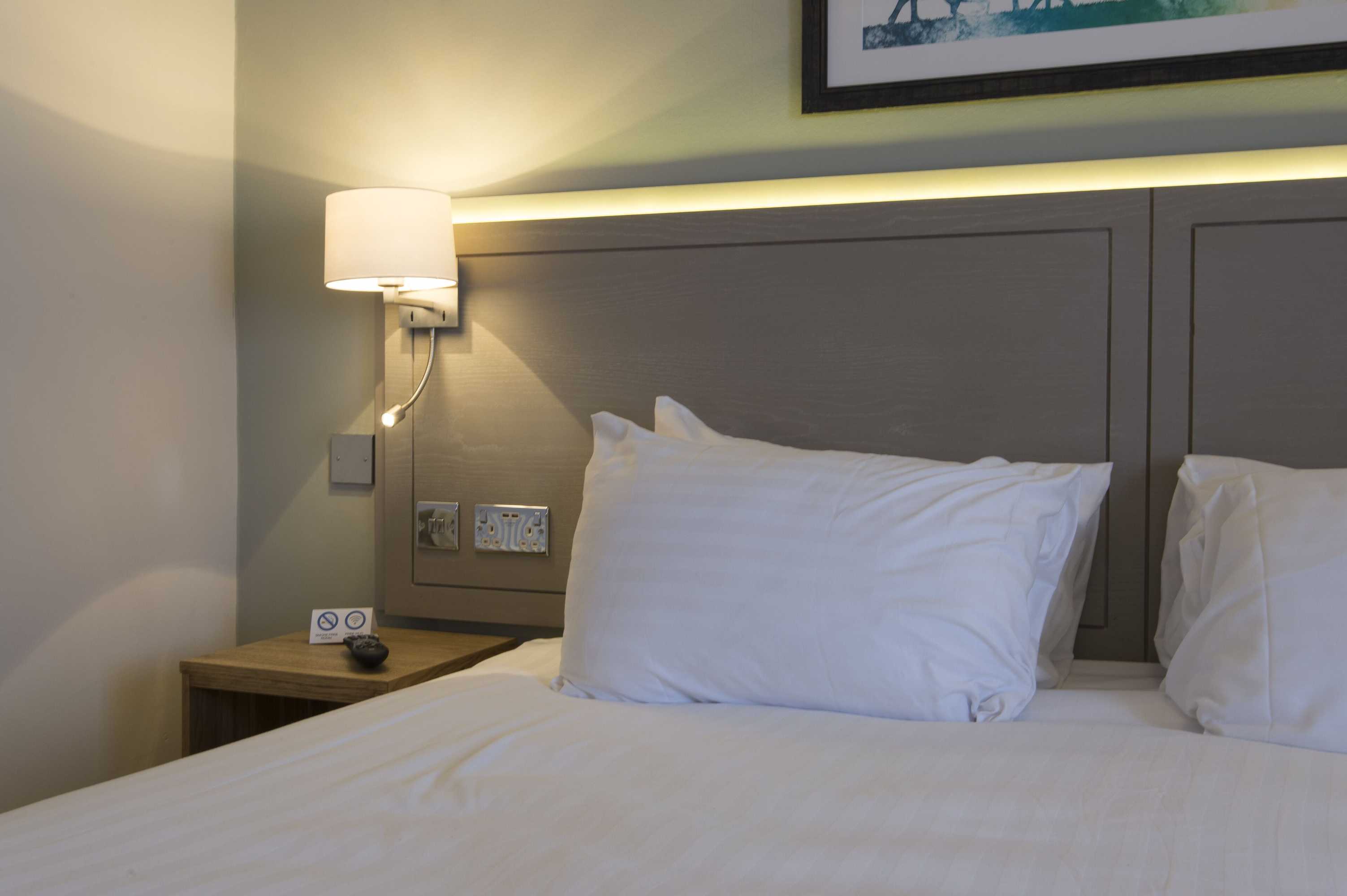 Gift card for Green Dragon, Welton by Marston's Inns