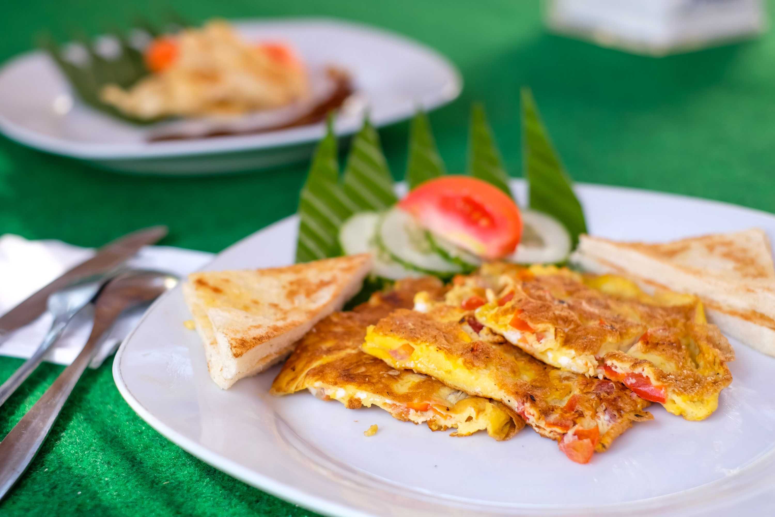 Gift card for Bungalow And Restaurant Anda Gift card for Bungalow And Restaurant Anda
