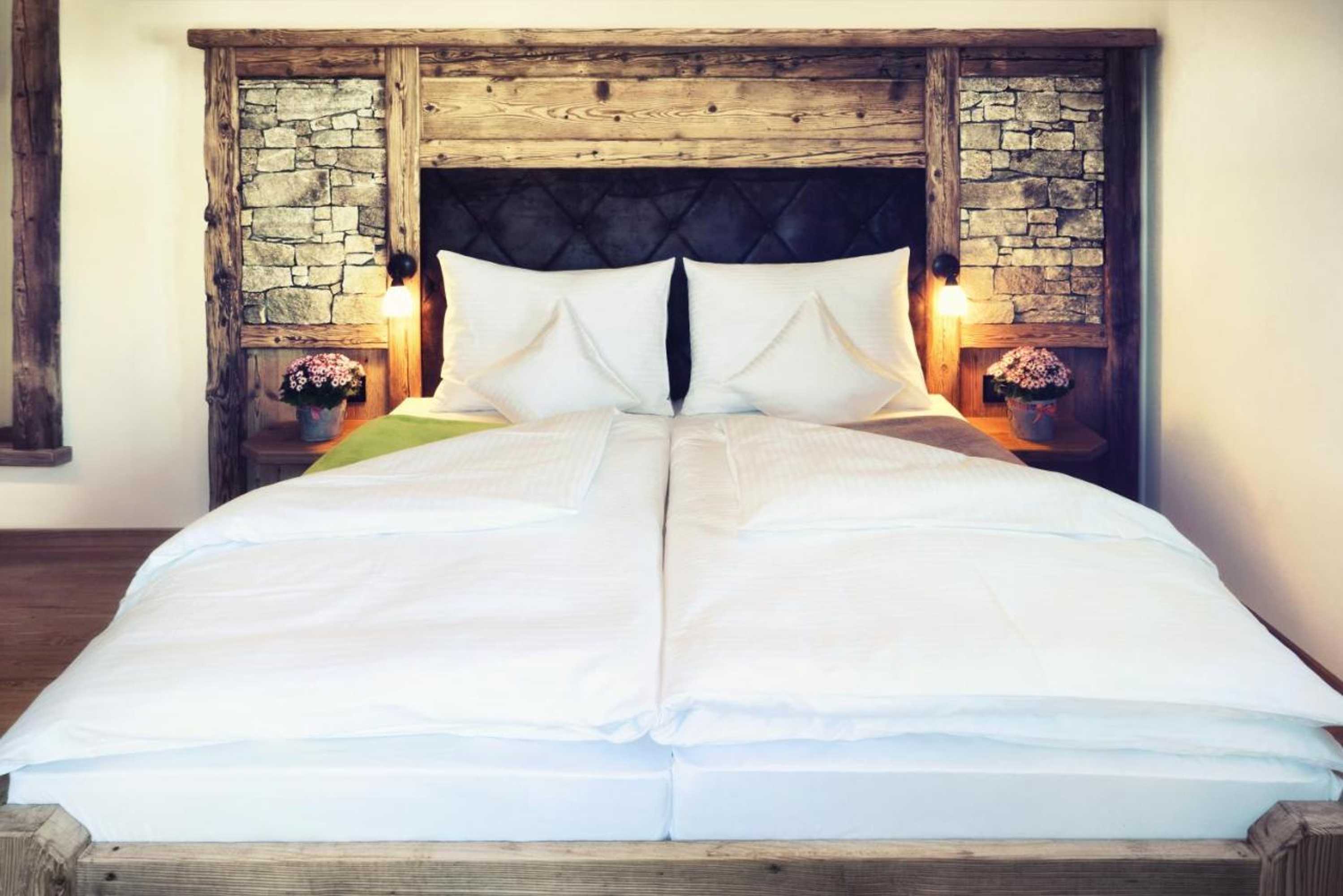 Gift card for Gasthaus Georg Ludwig